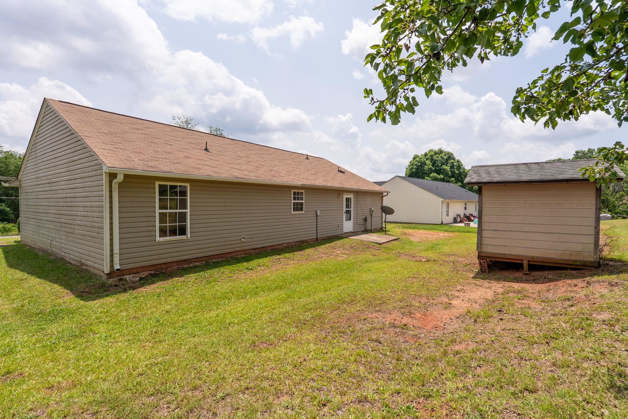 366 Edwards Road Property Photo 2