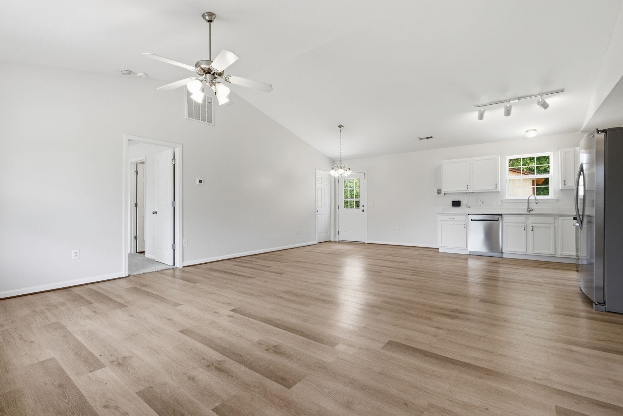 366 Edwards Road Property Photo 5