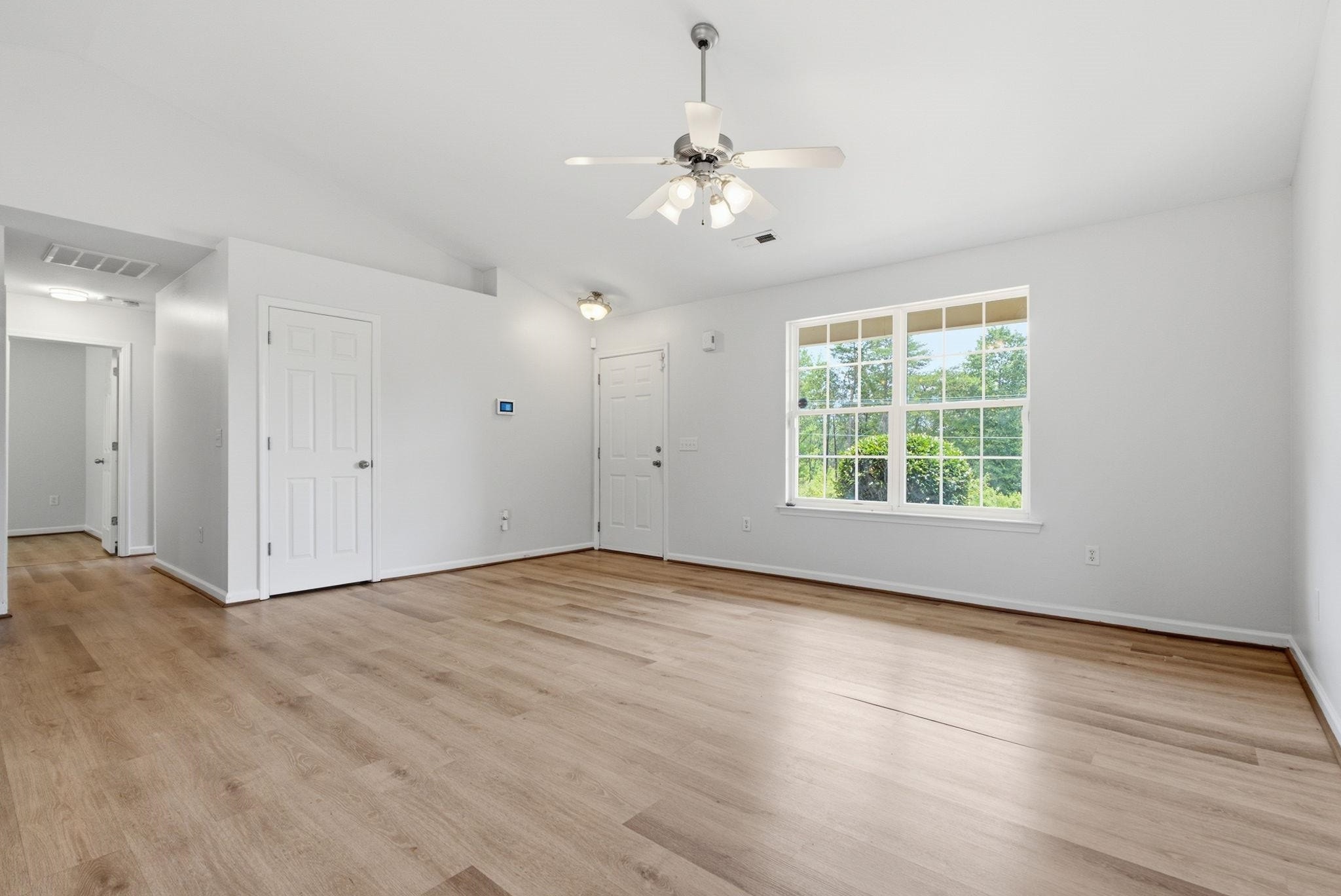 366 Edwards Road Property Photo 8