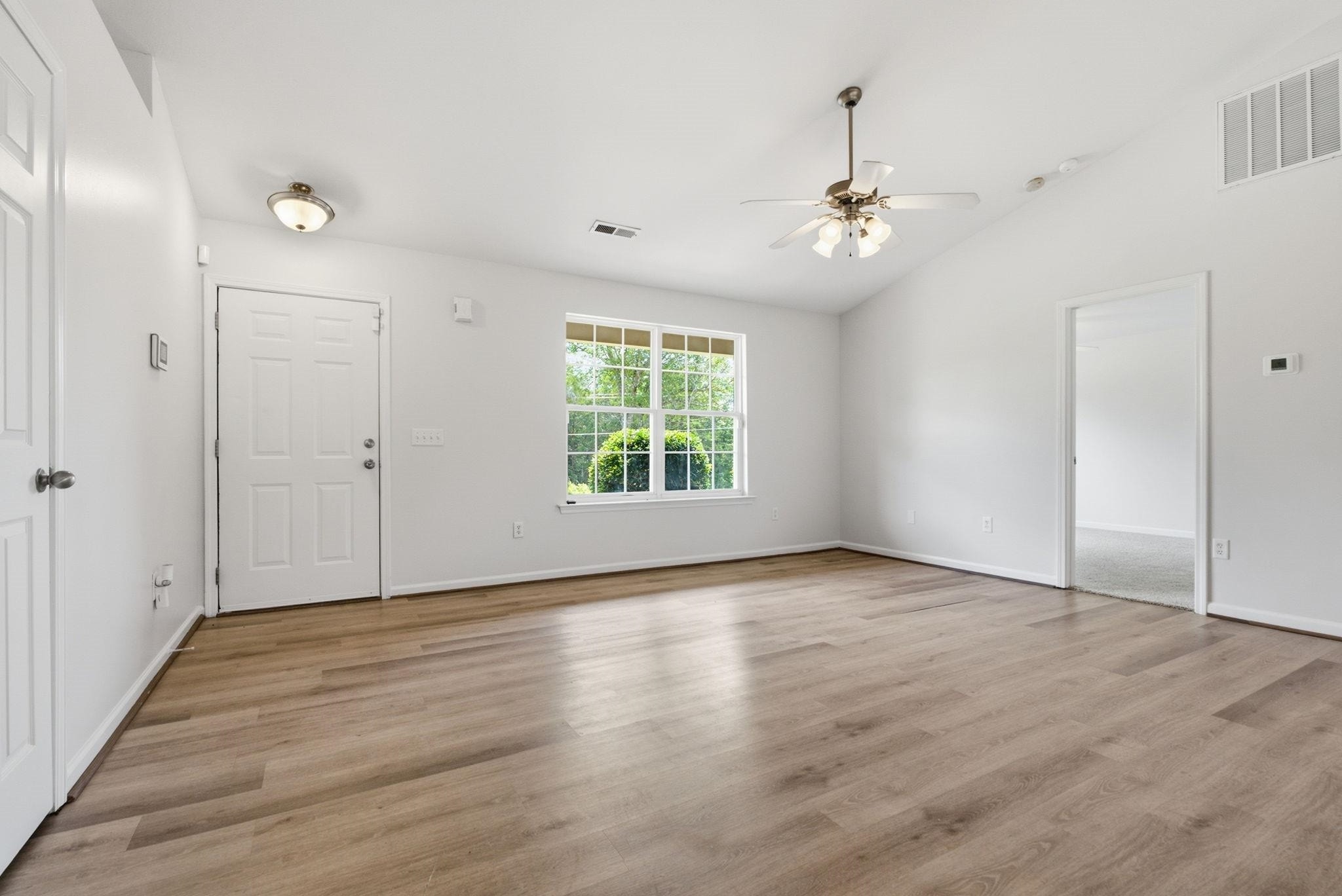366 Edwards Road Property Photo 9