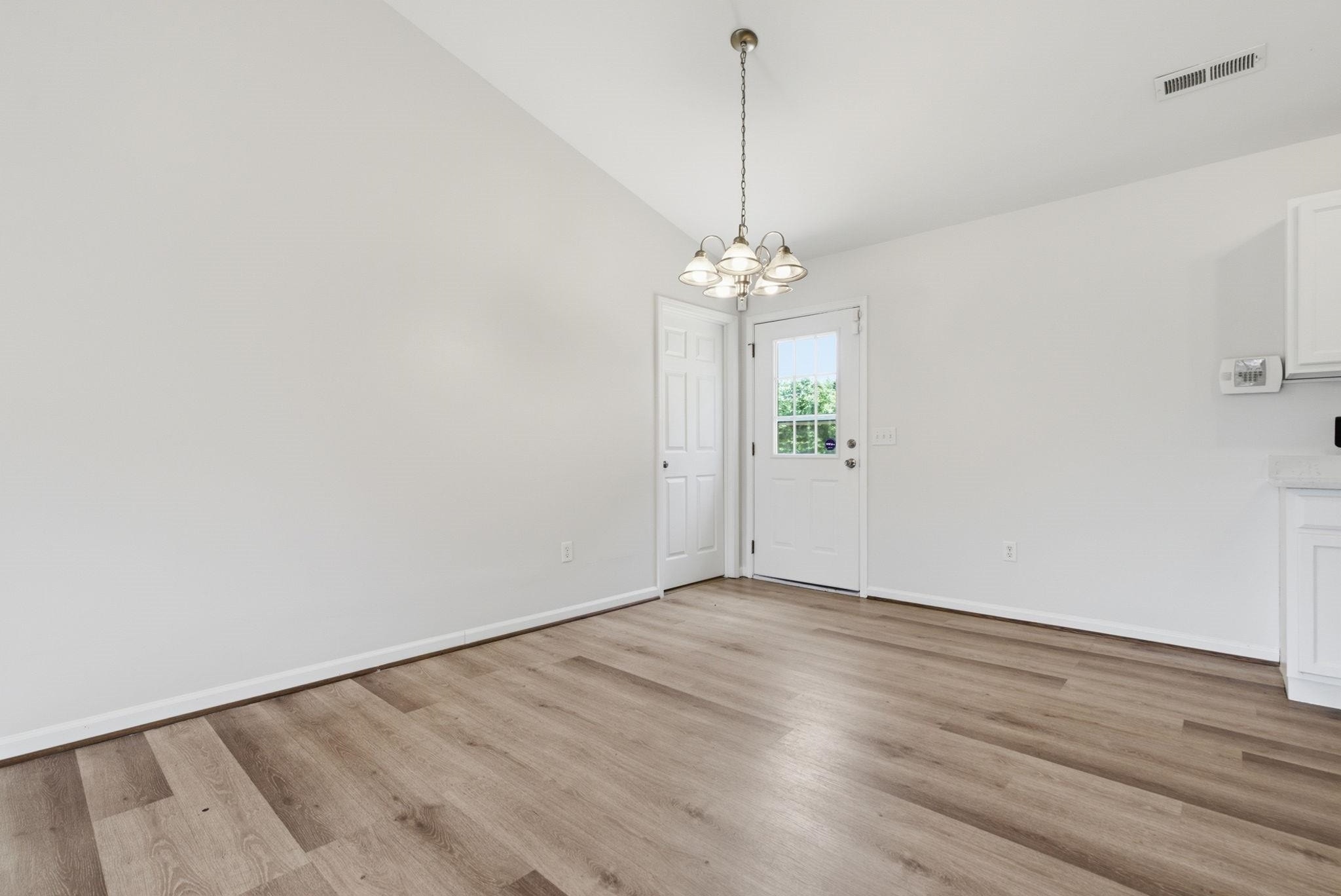 366 Edwards Road Property Photo 10