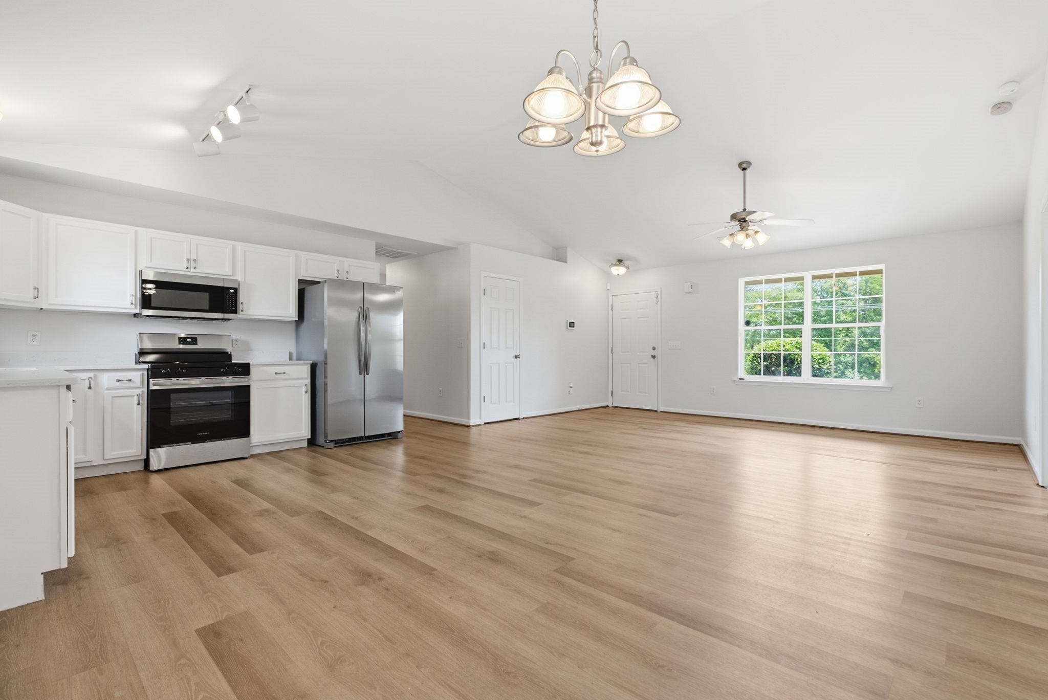 366 Edwards Road Property Photo 11