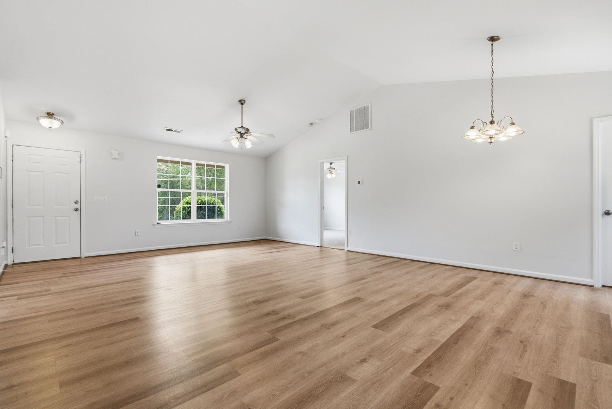 366 Edwards Road Property Photo 12