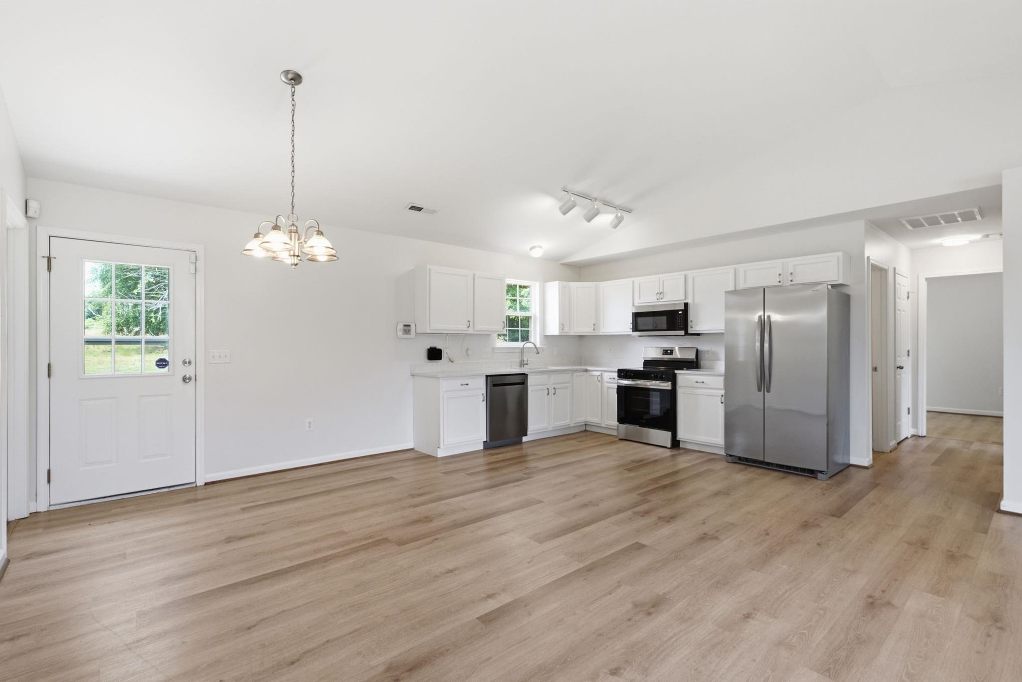 366 Edwards Road Property Photo 13
