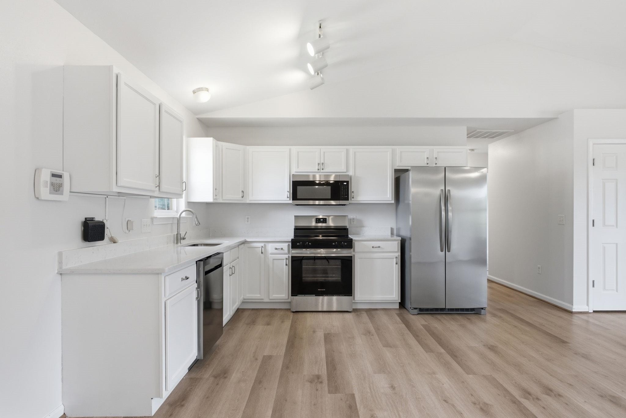 366 Edwards Road Property Photo 15