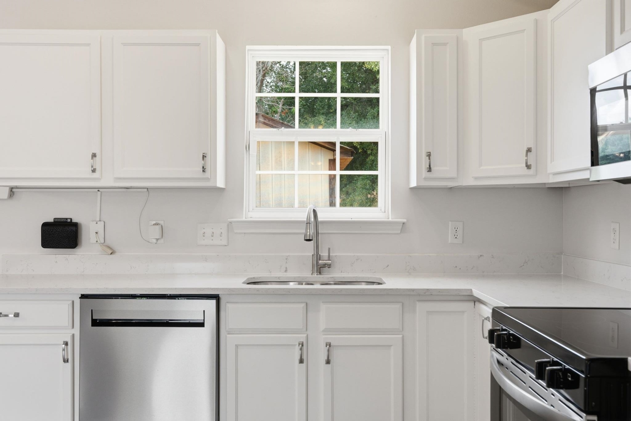 366 Edwards Road Property Photo 17