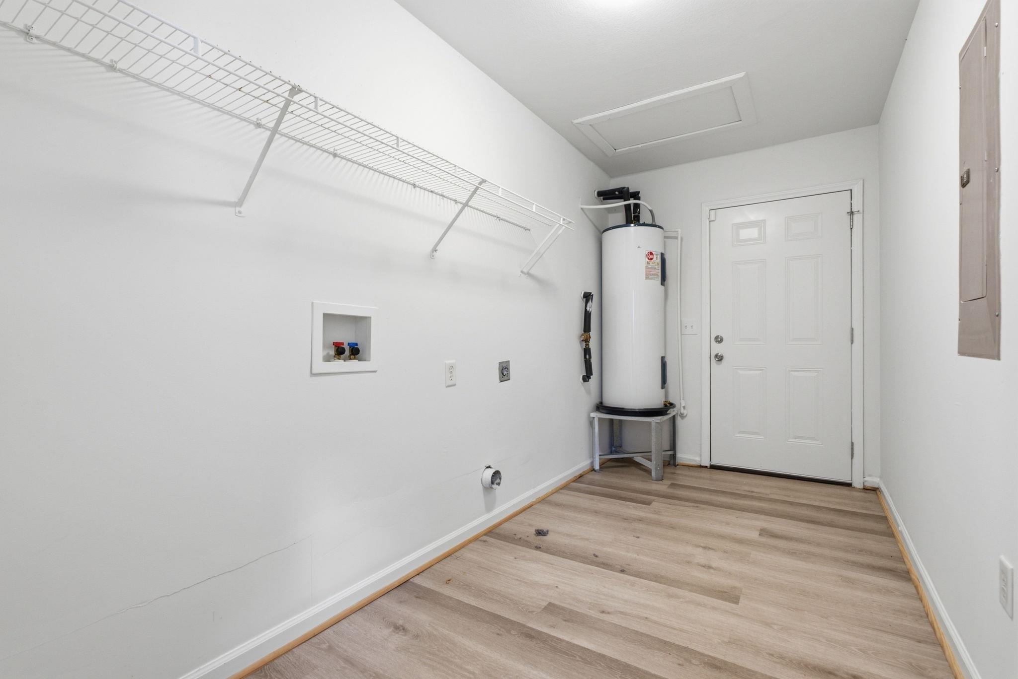 366 Edwards Road Property Photo 18