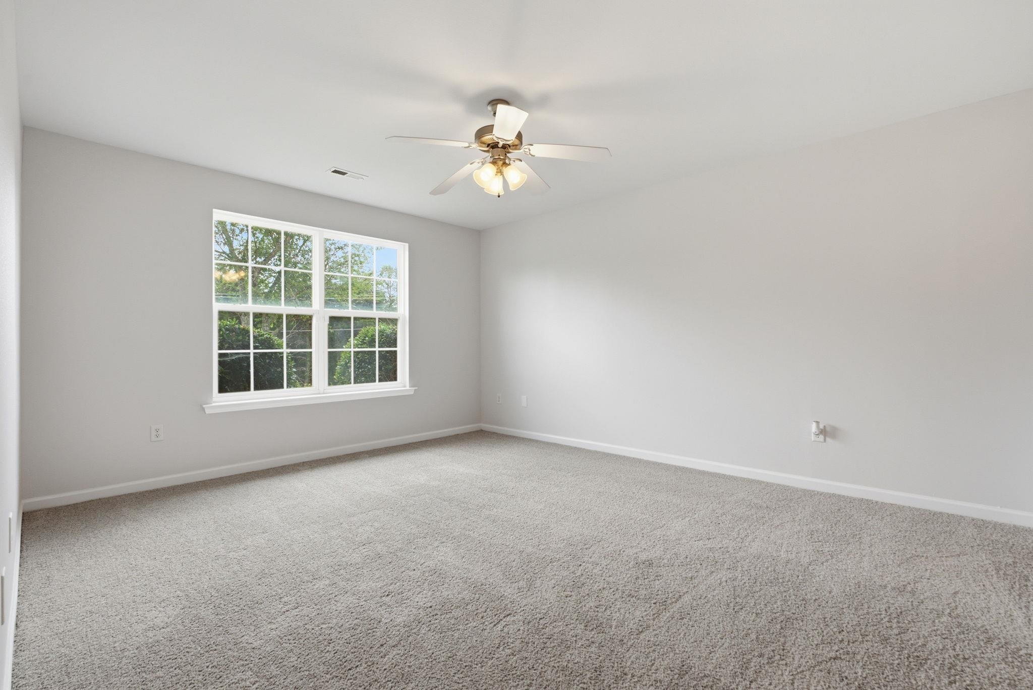366 Edwards Road Property Photo 19