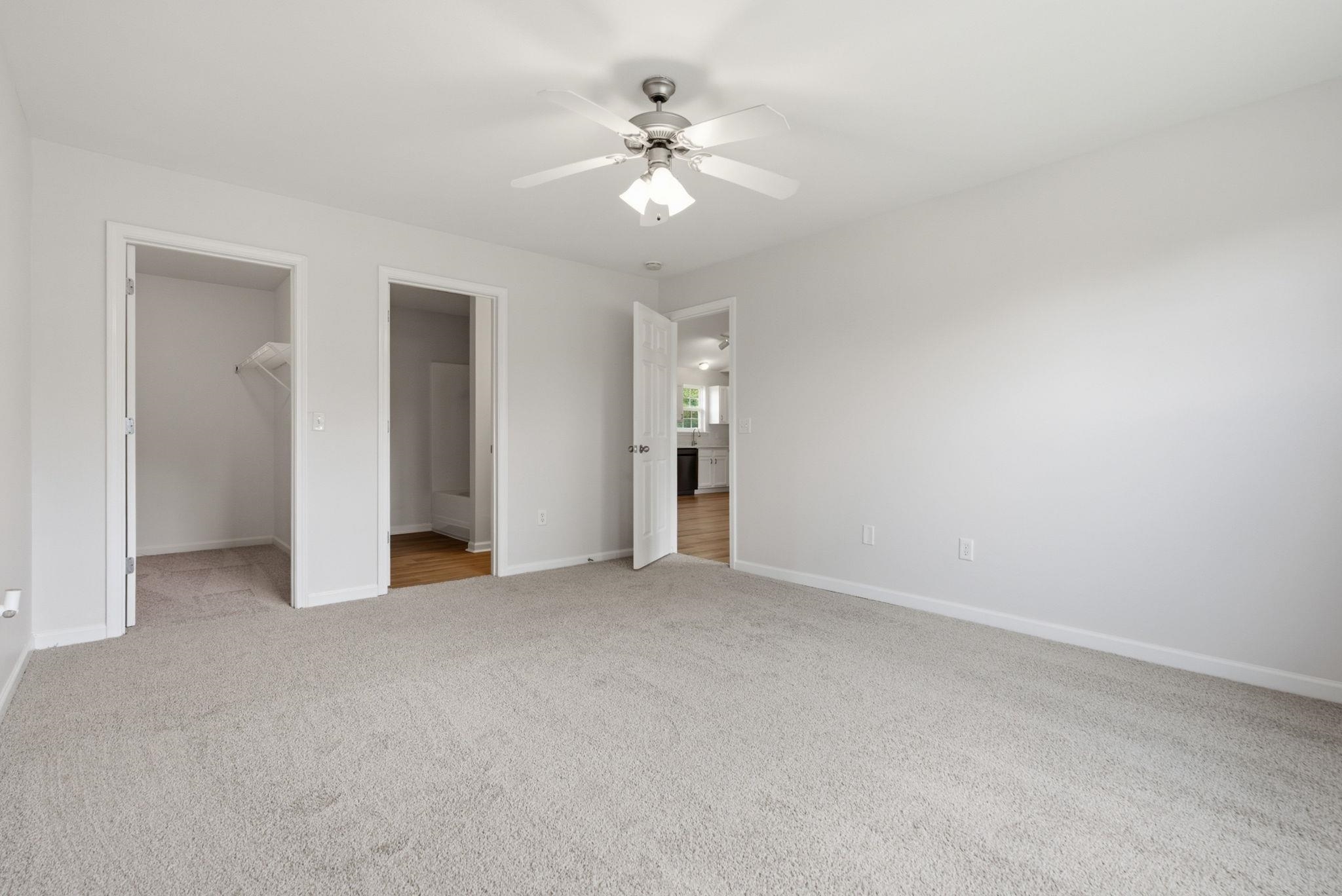 366 Edwards Road Property Photo 21