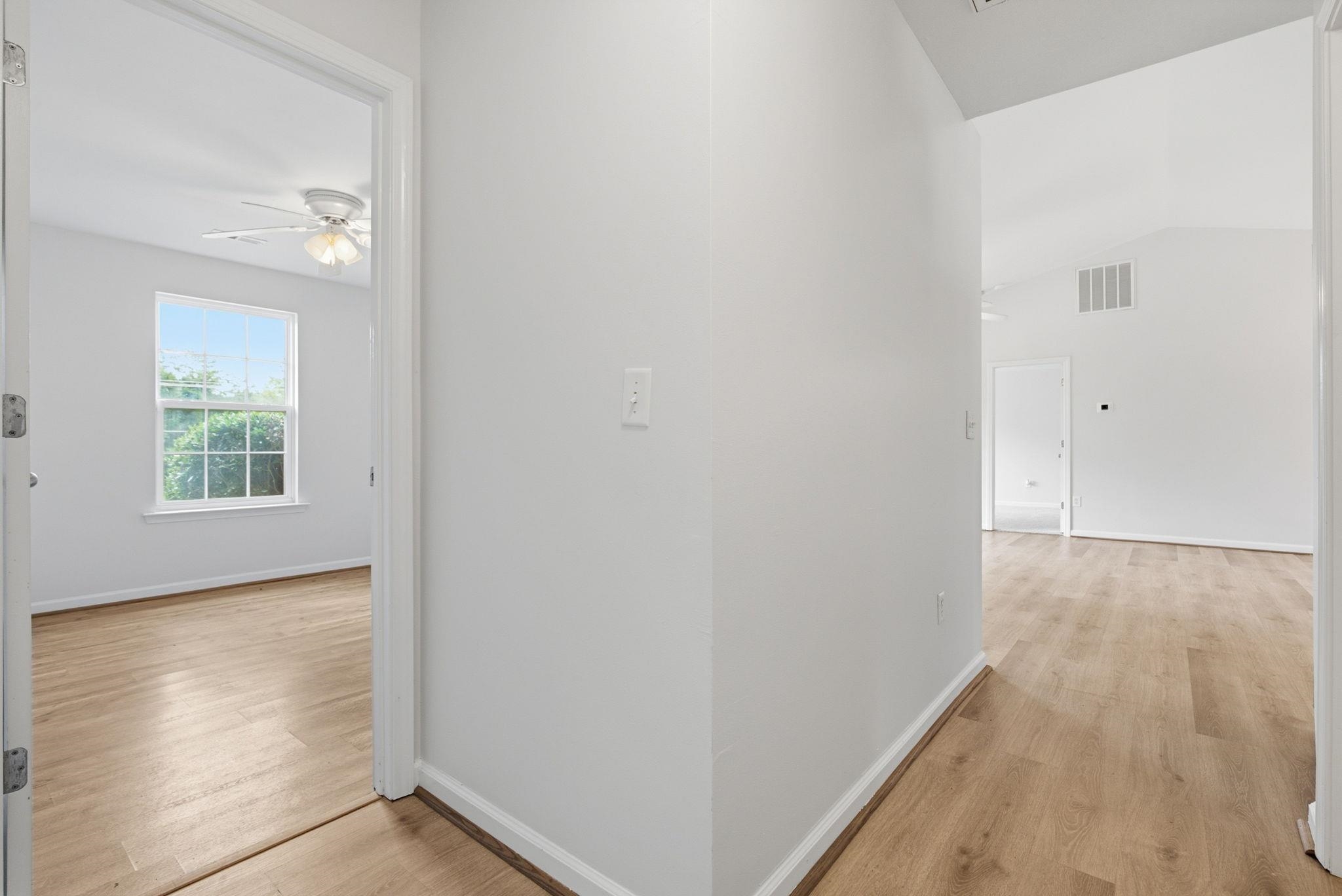 366 Edwards Road Property Photo 25