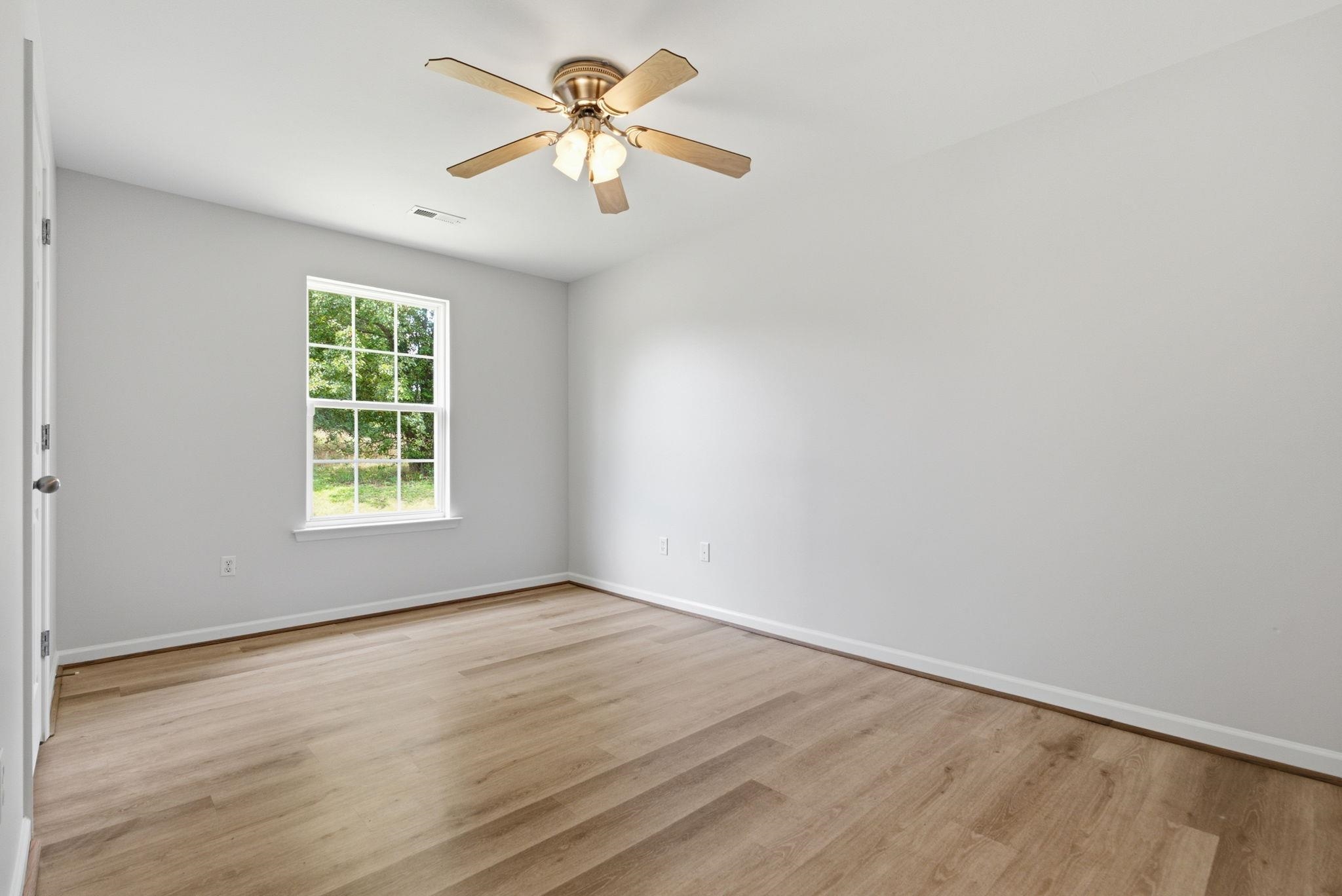 366 Edwards Road Property Photo 26