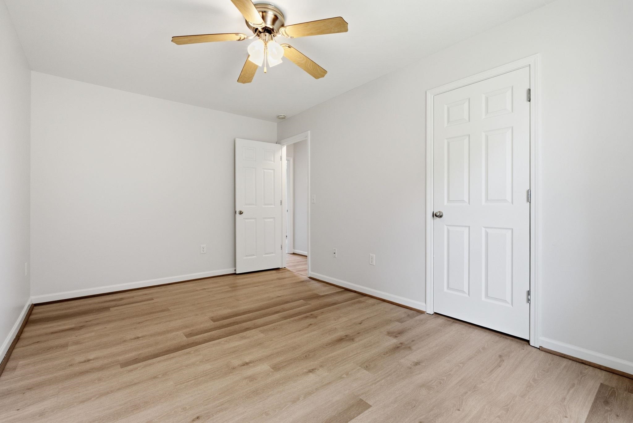 366 Edwards Road Property Photo 27