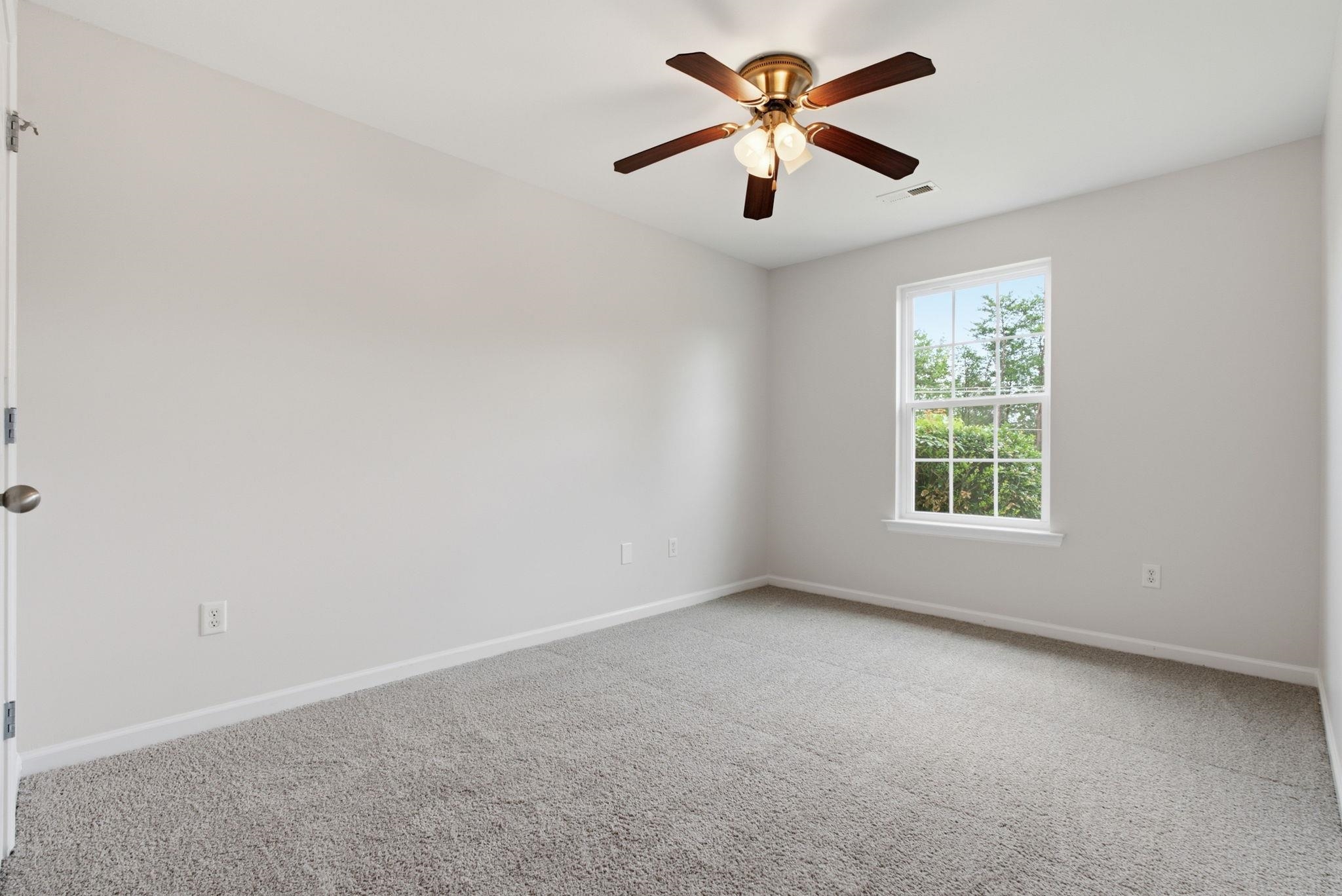 366 Edwards Road Property Photo 28