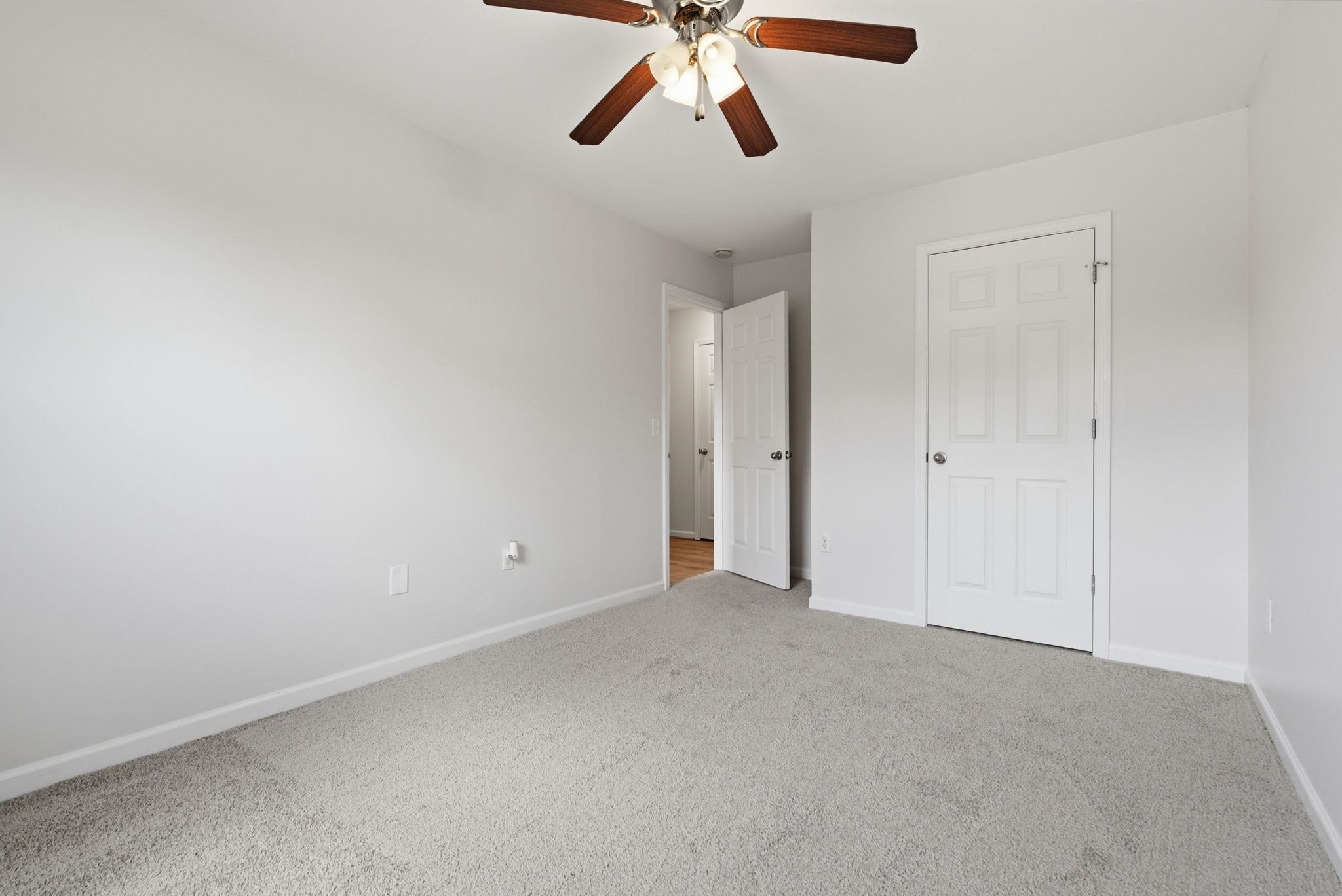 366 Edwards Road Property Photo 29