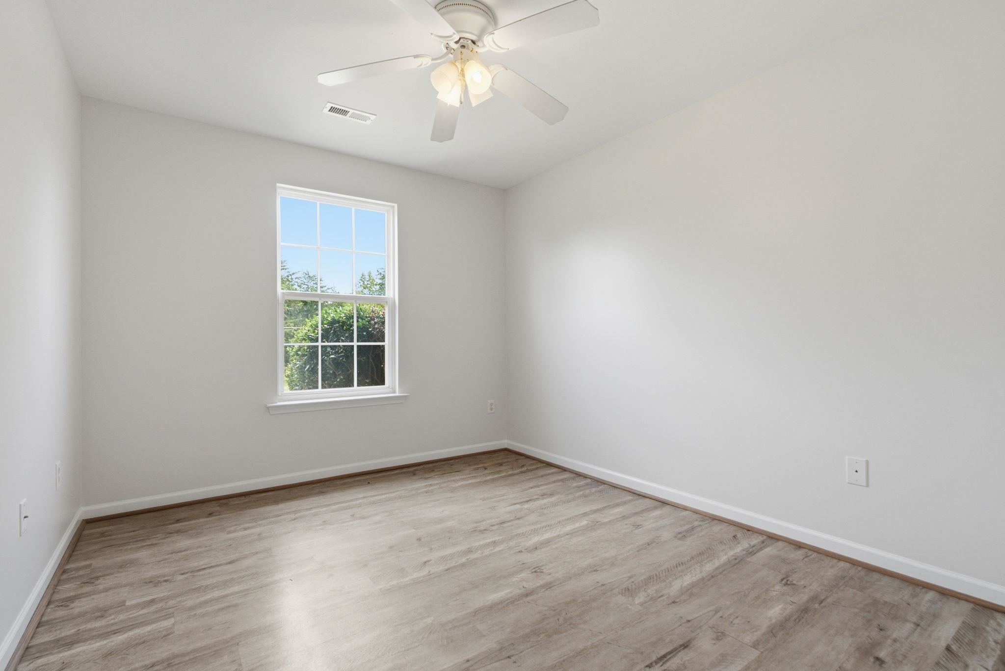 366 Edwards Road Property Photo 30