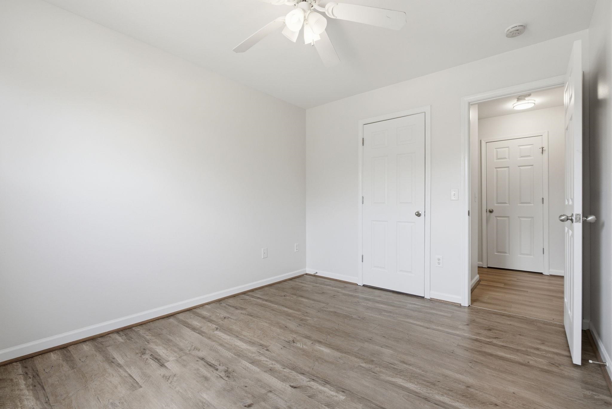 366 Edwards Road Property Photo 31