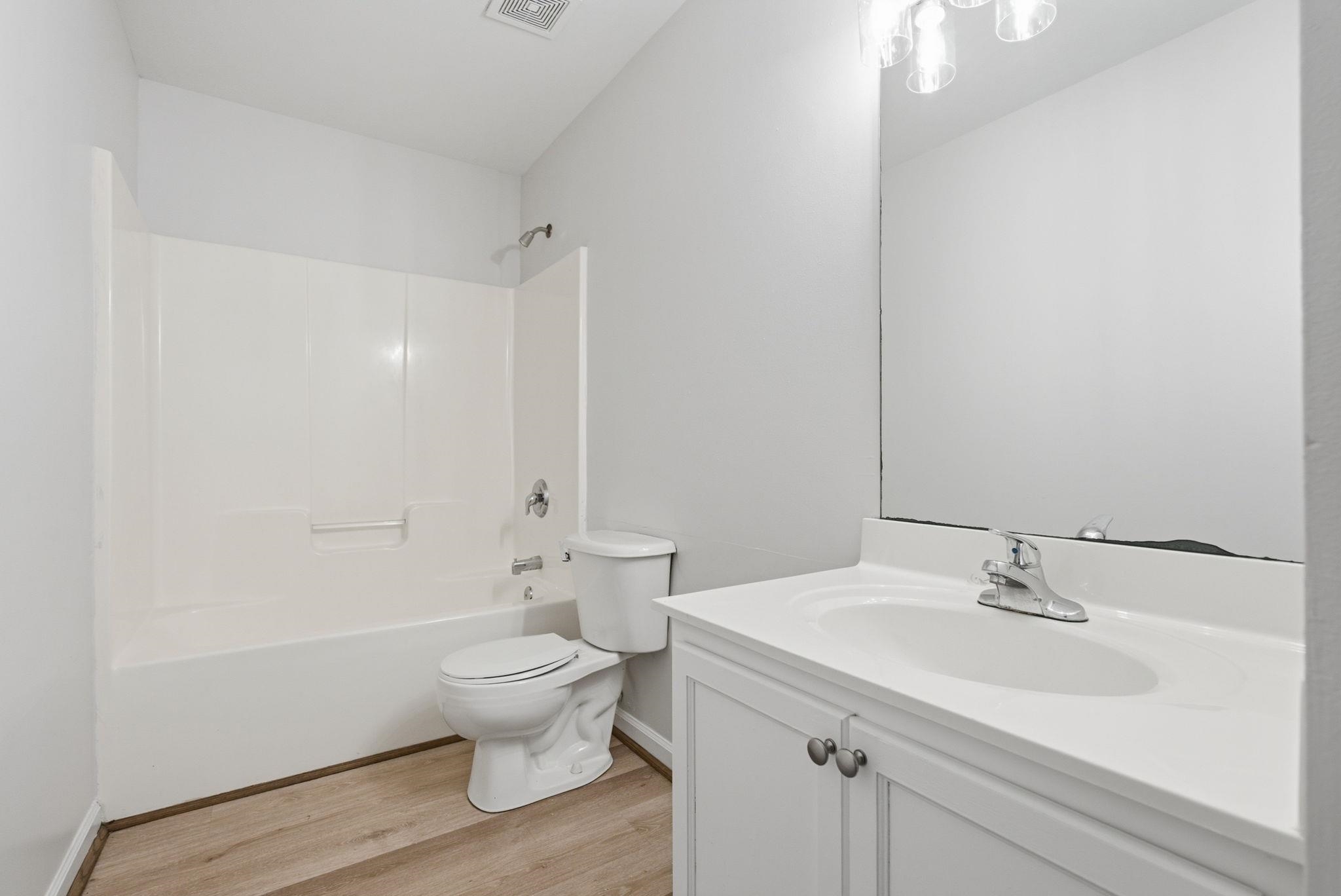 366 Edwards Road Property Photo 32