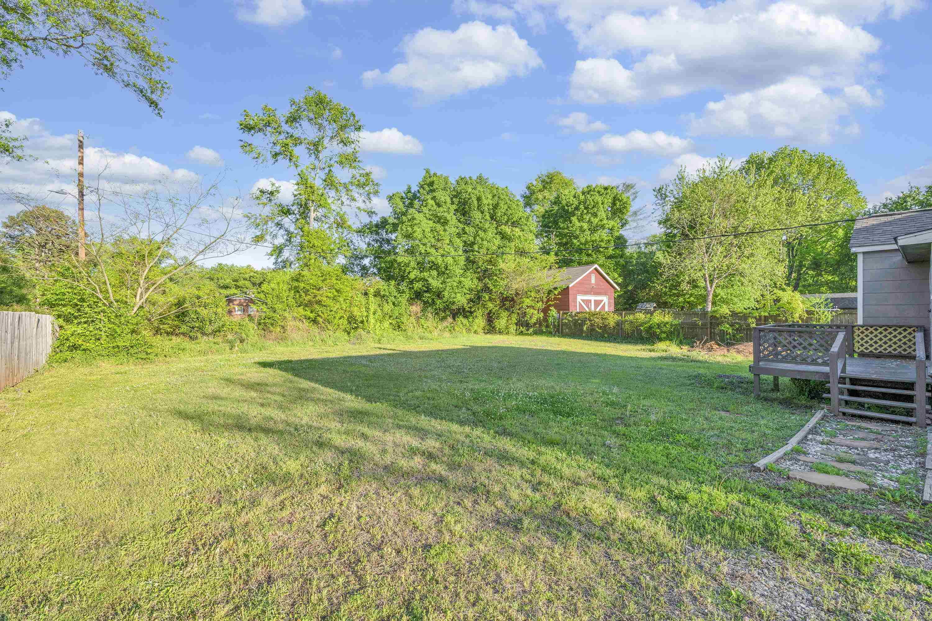 170 Gossett Rd Property Photo 17