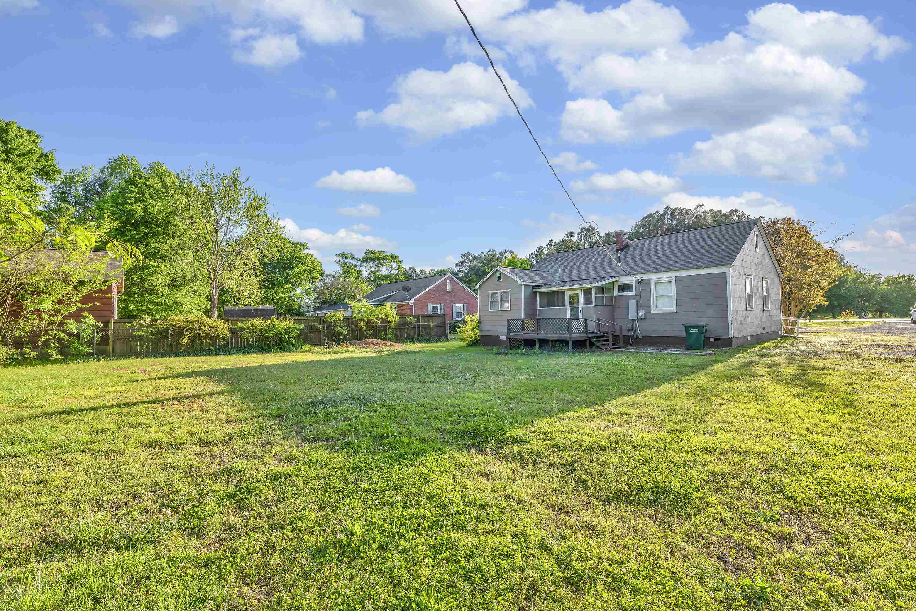170 Gossett Rd Property Photo 18