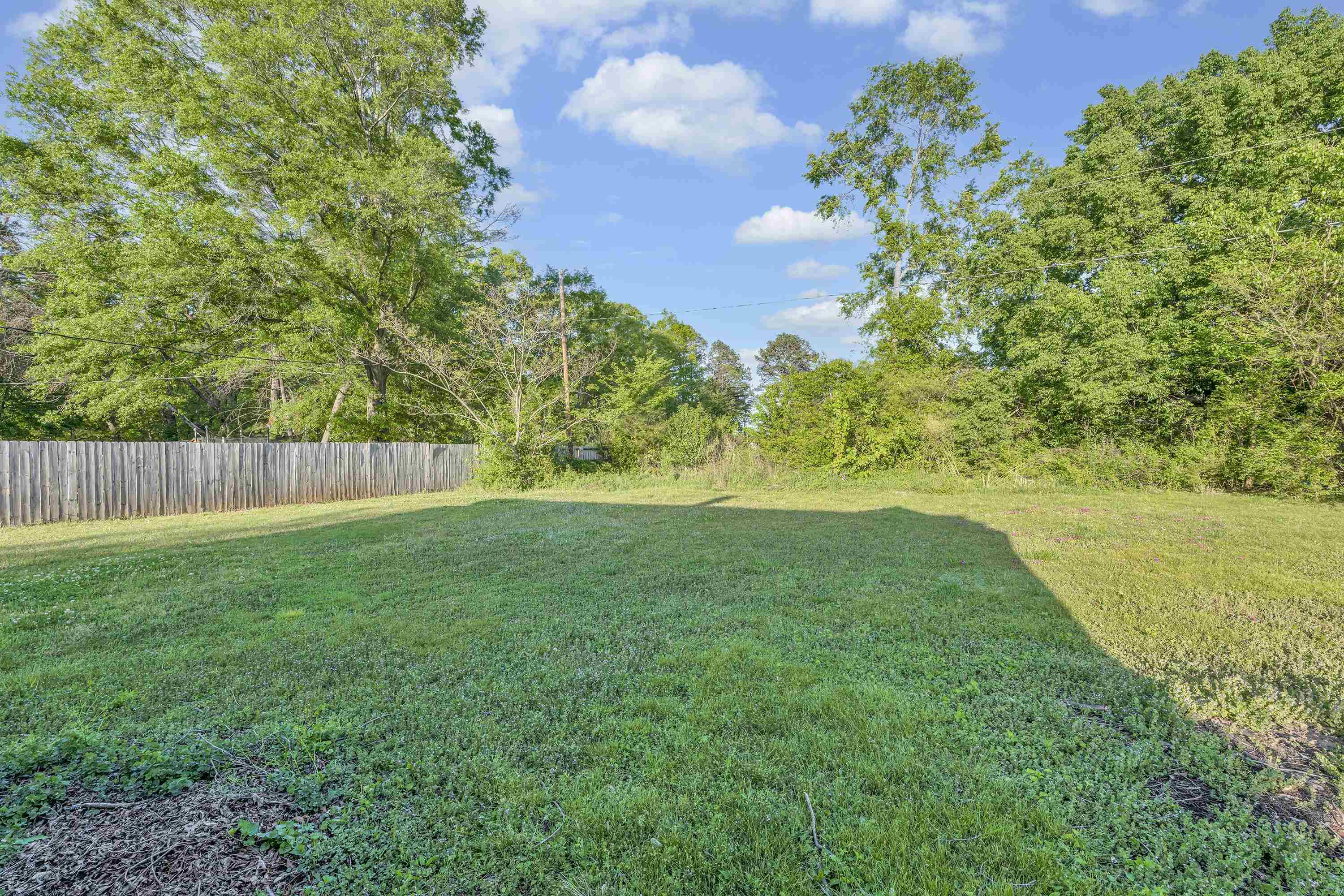 170 Gossett Rd Property Photo 19