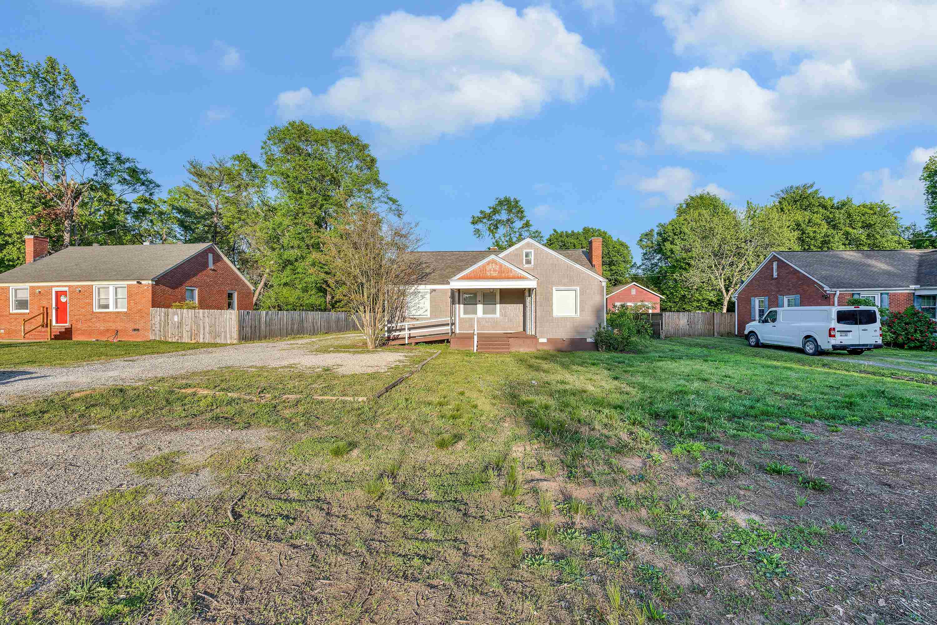 170 Gossett Rd Property Photo 23