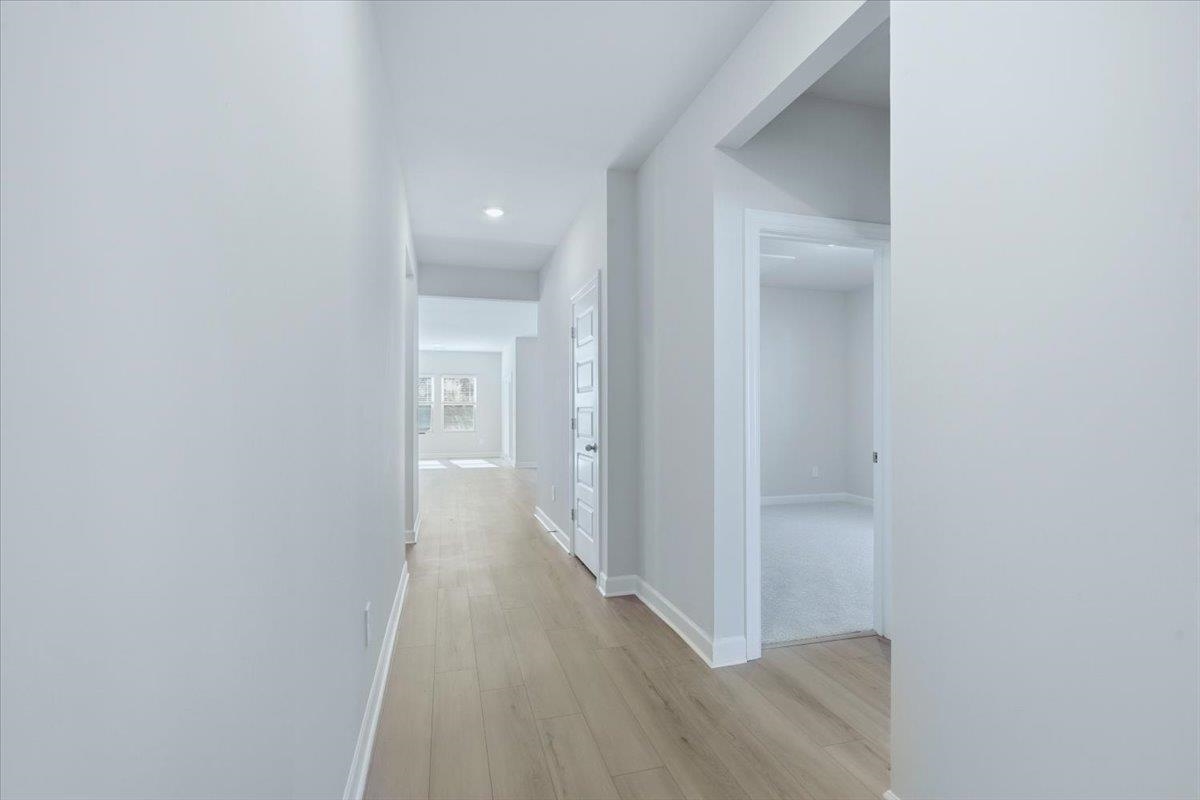 211 Moretz Place Property Photo 5