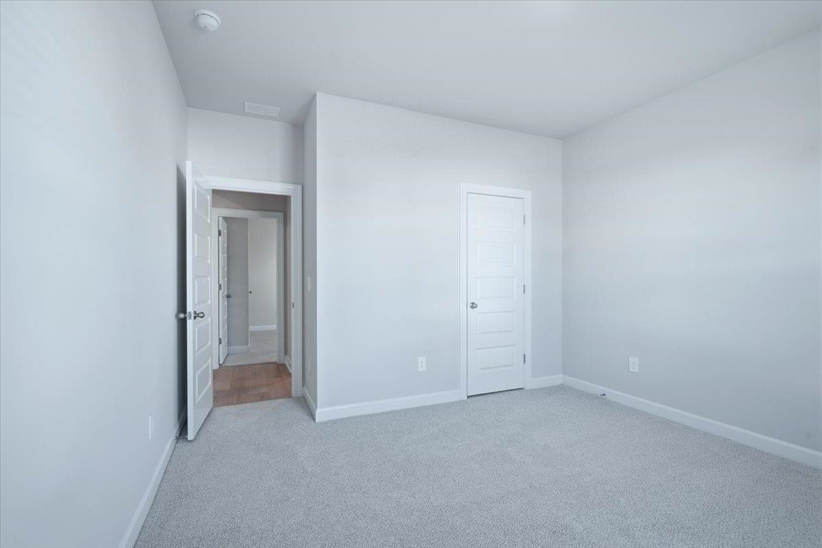 211 Moretz Place Property Photo 6