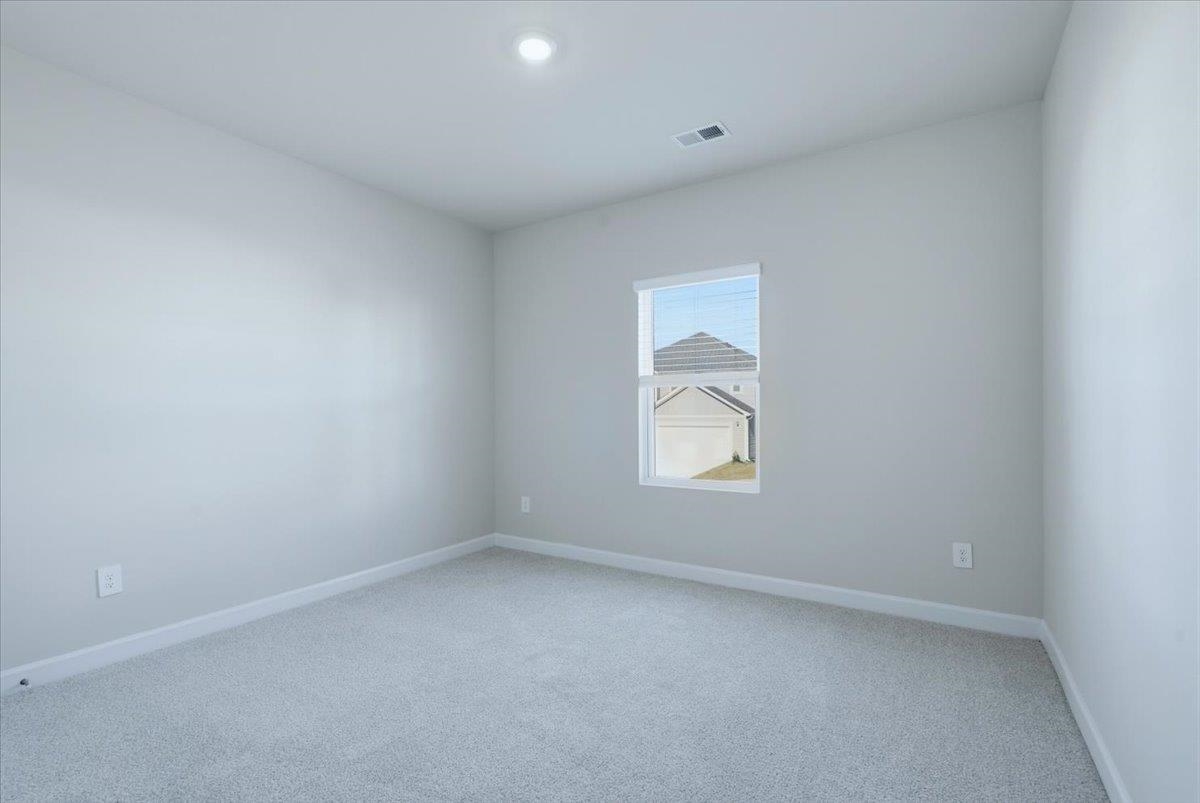 211 Moretz Place Property Photo 7