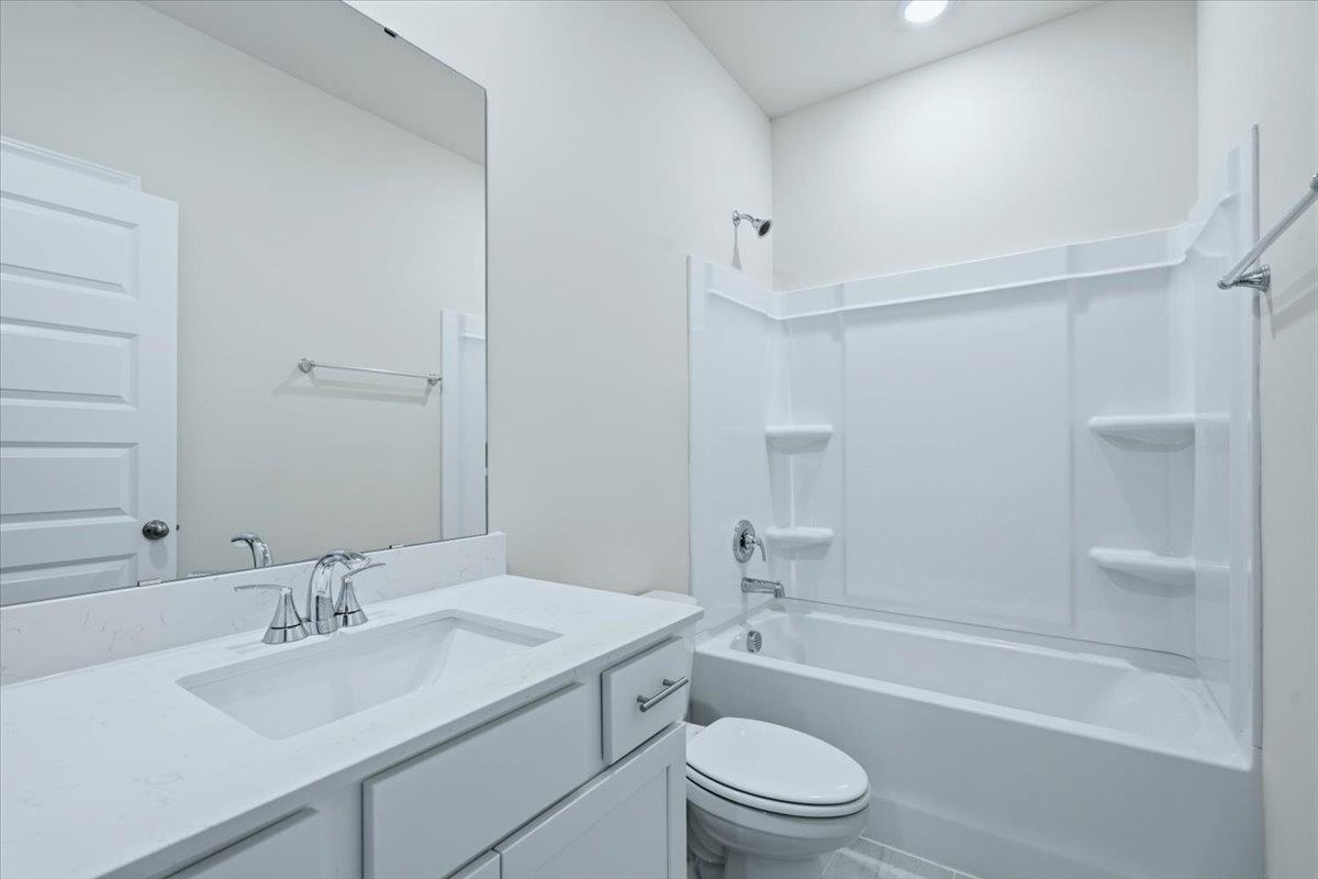 211 Moretz Place Property Photo 8