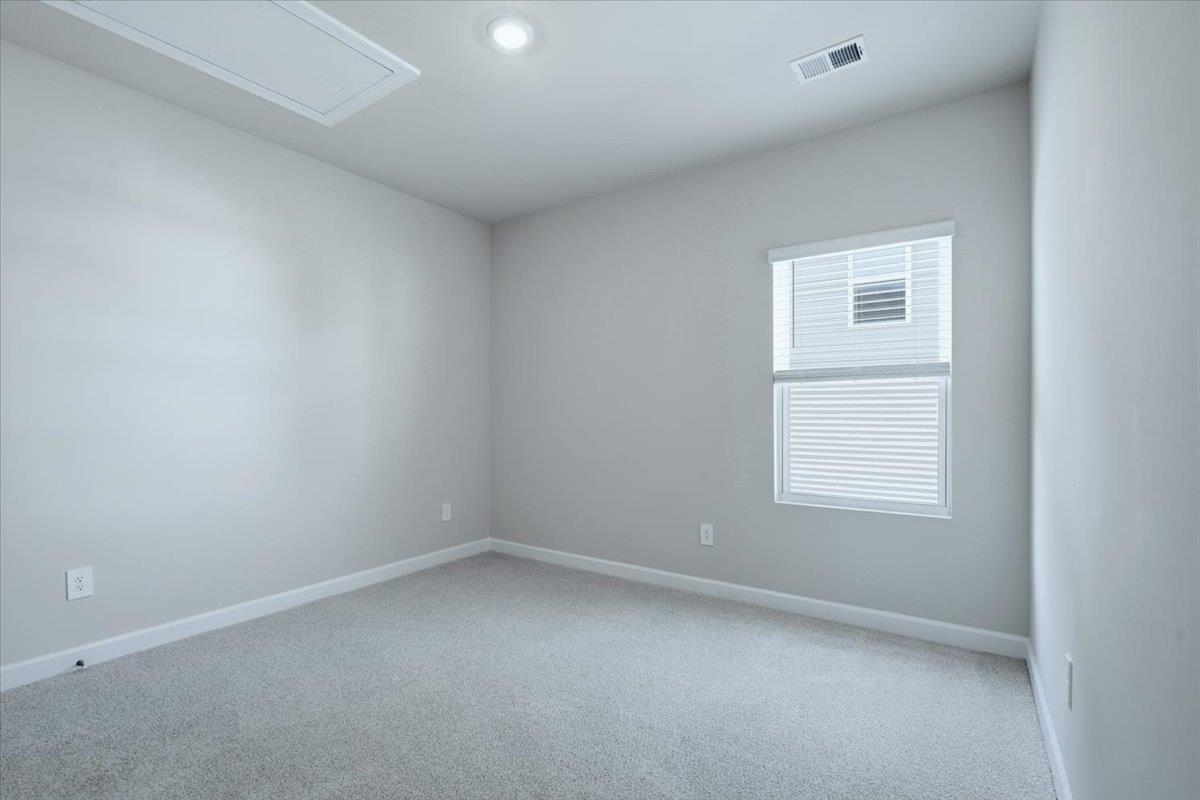 211 Moretz Place Property Photo 9