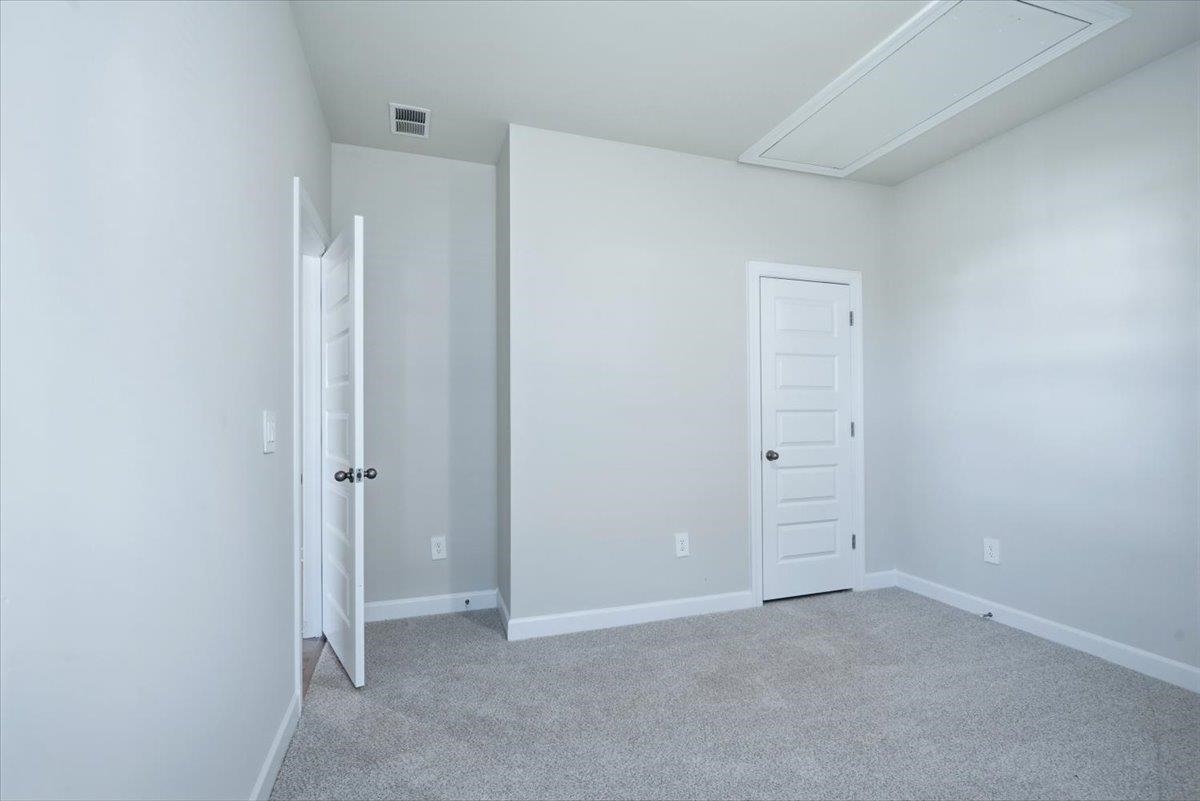 211 Moretz Place Property Photo 10