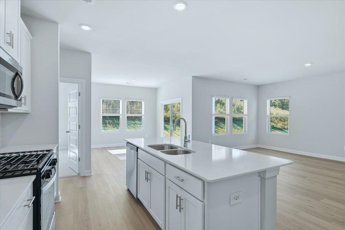 211 Moretz Place Property Photo 11
