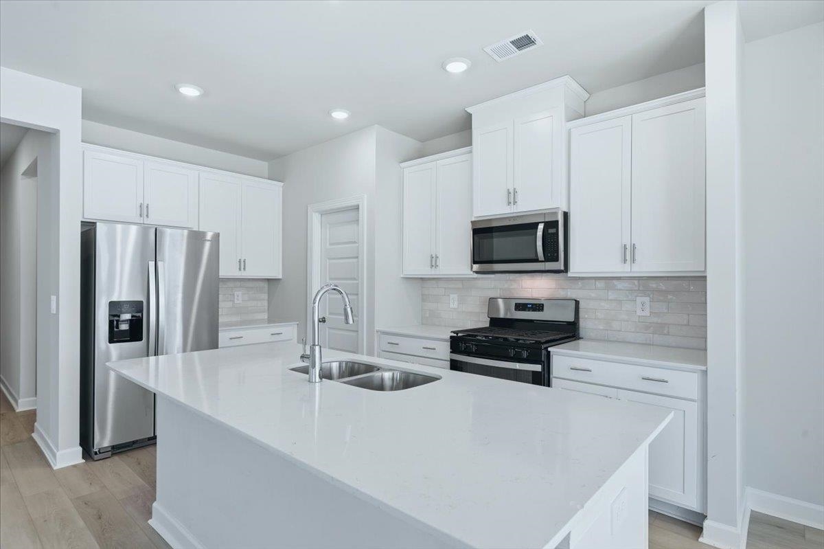 211 Moretz Place Property Photo 12