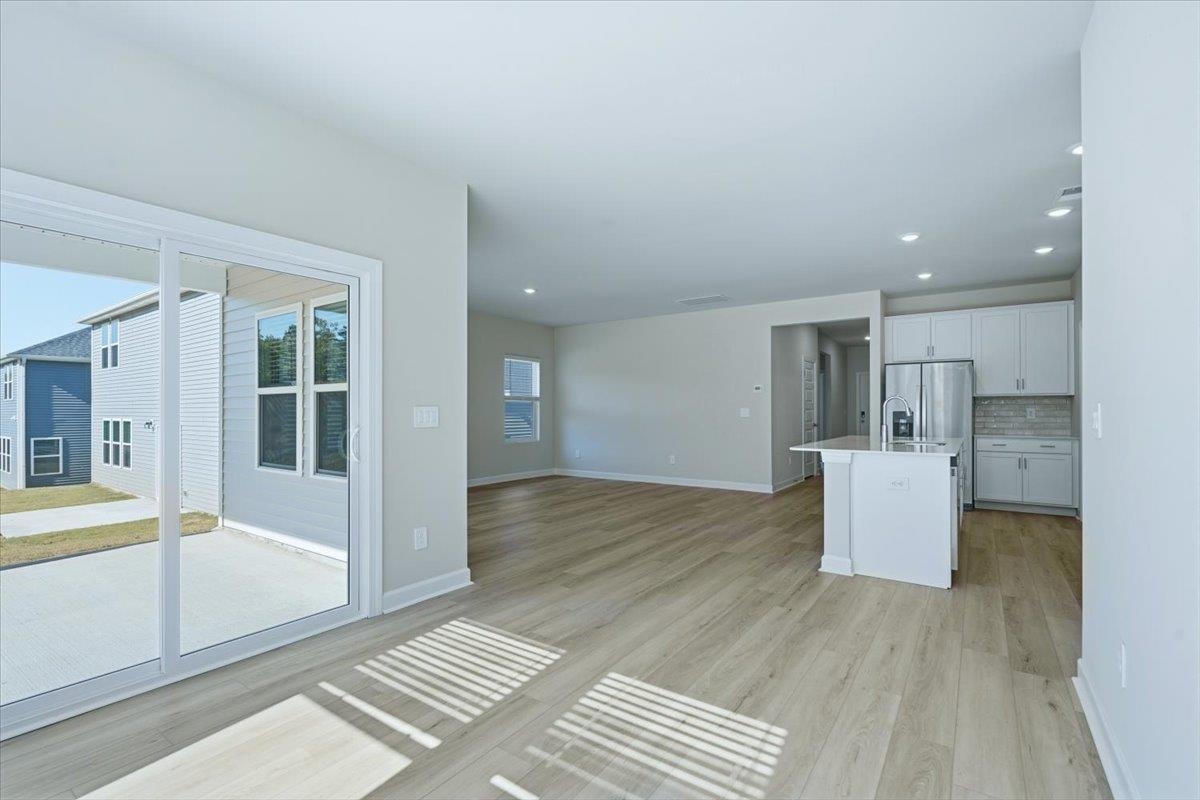 211 Moretz Place Property Photo 15