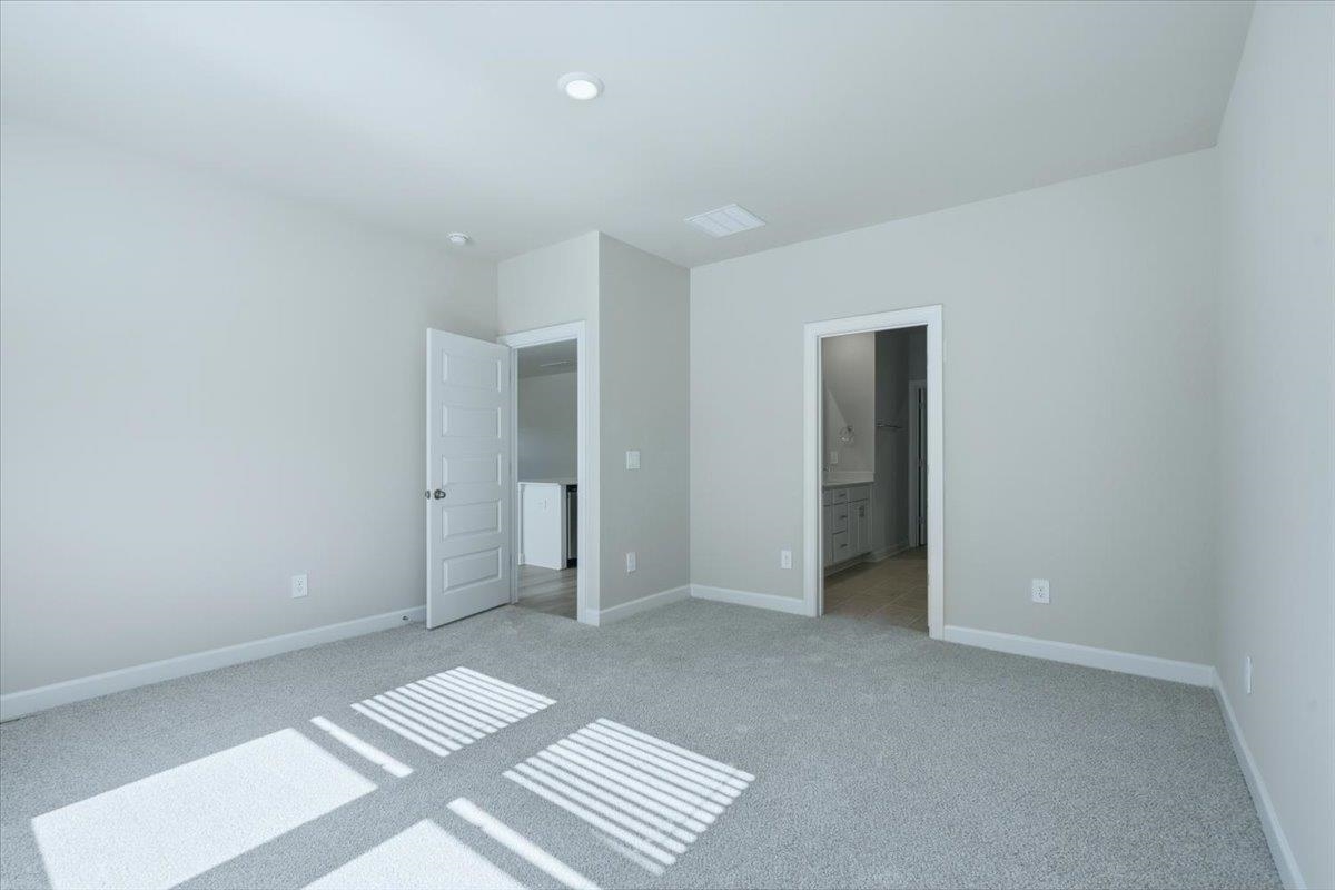 211 Moretz Place Property Photo 19