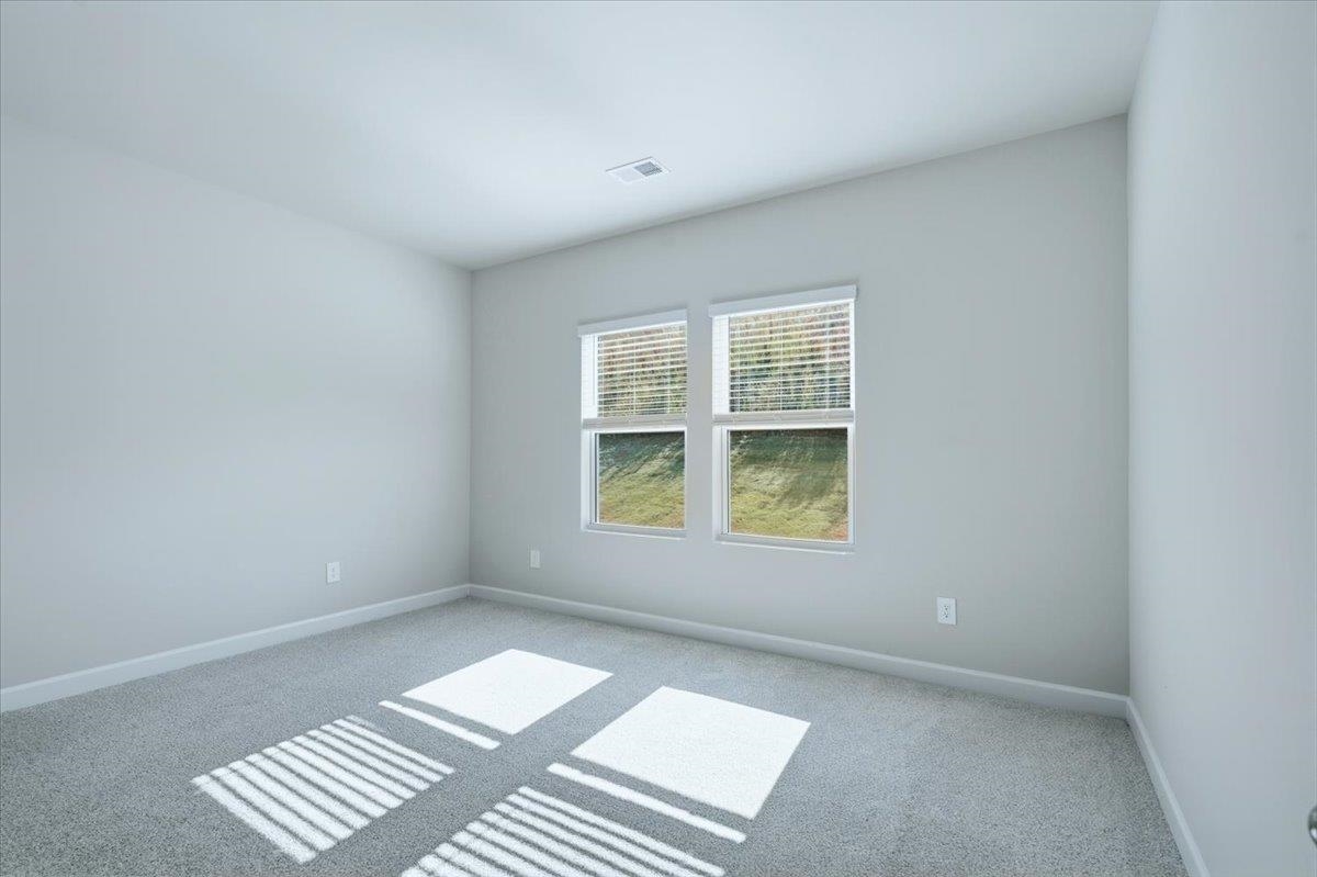 211 Moretz Place Property Photo 20
