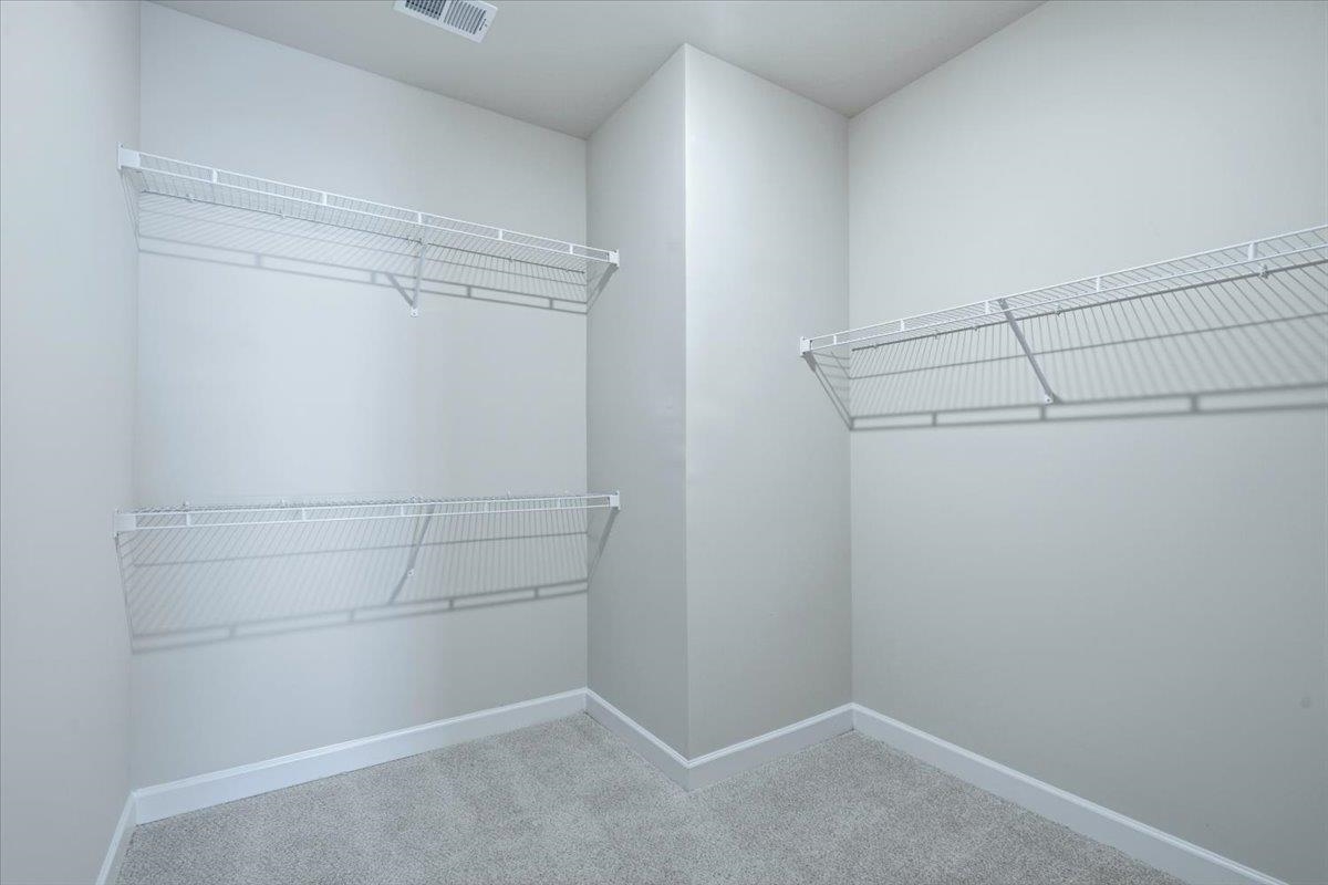 211 Moretz Place Property Photo 23