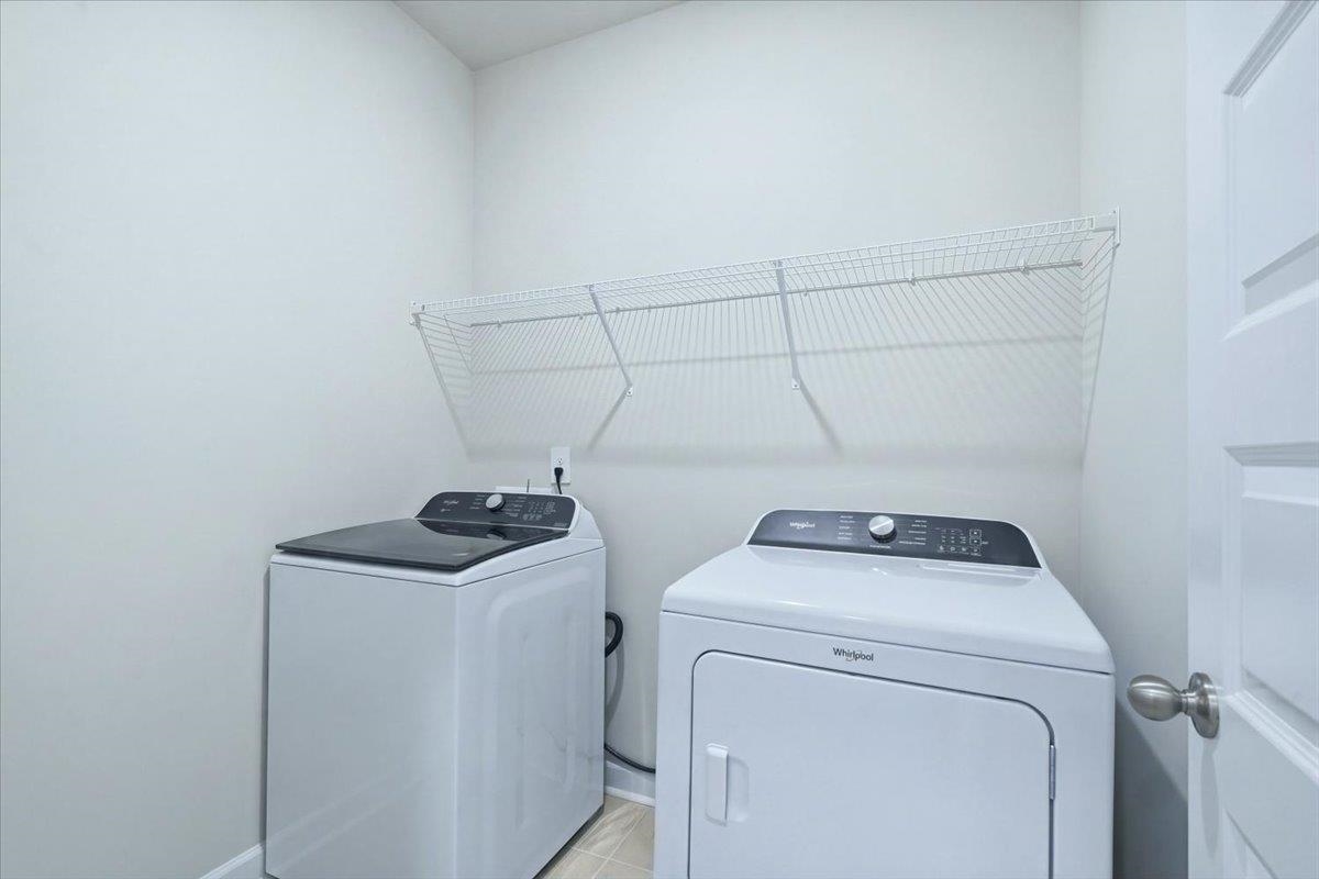 211 Moretz Place Property Photo 24