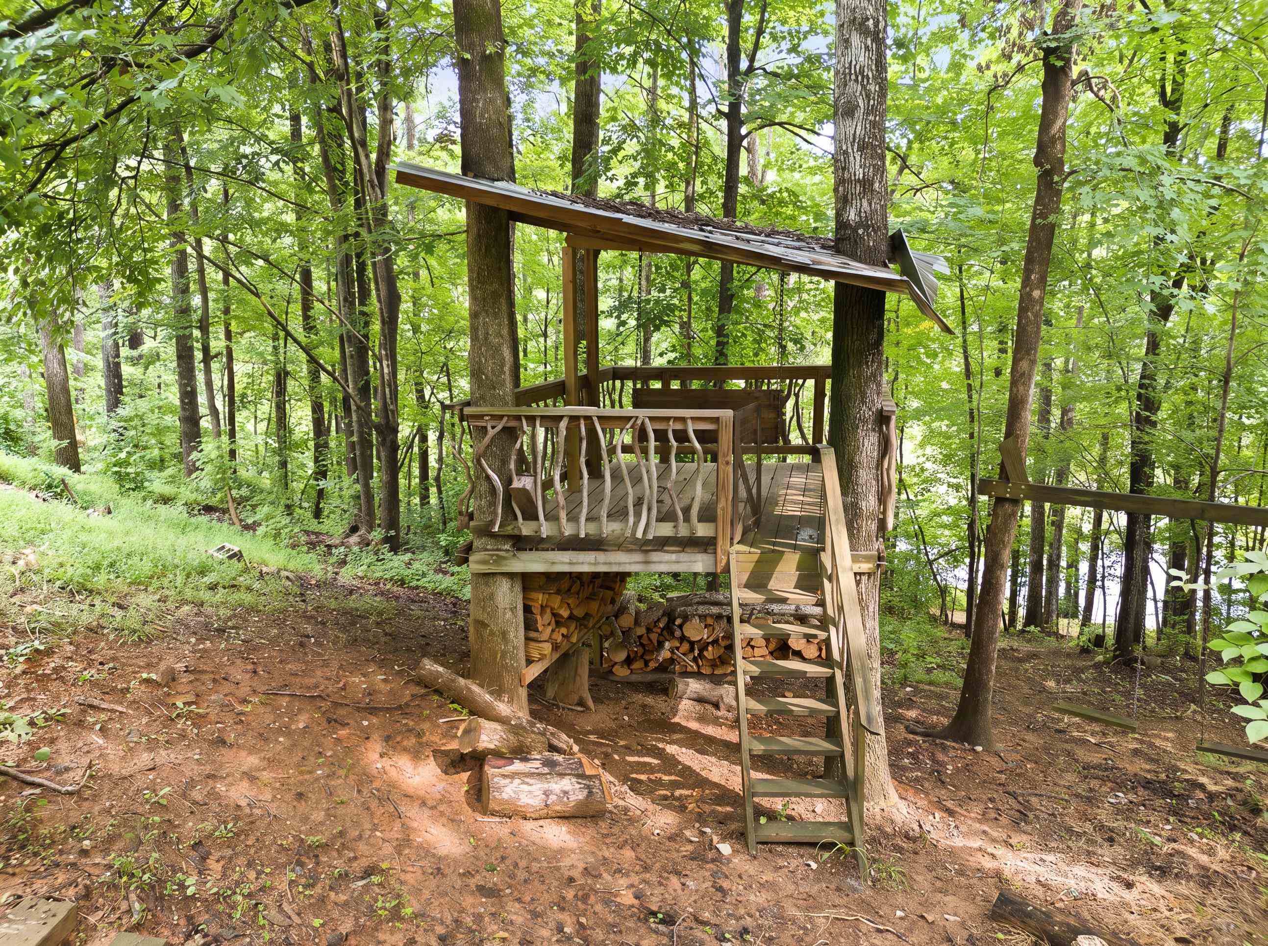 20 Forest Drive Property Photo 6