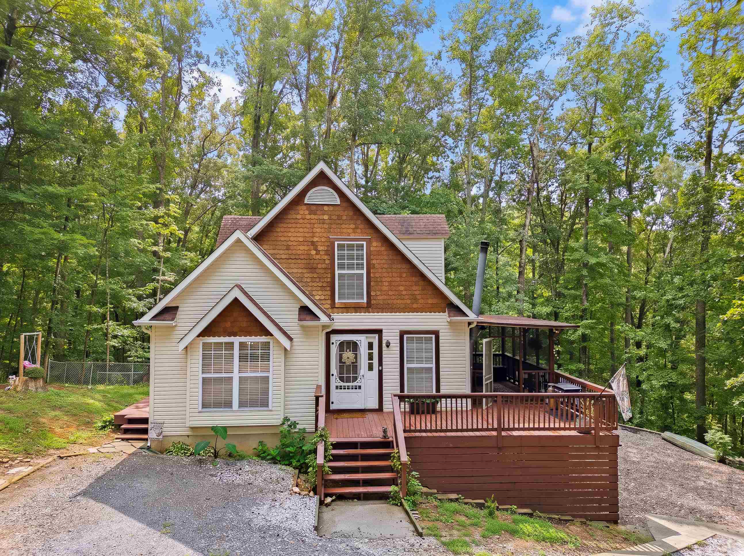 20 Forest Drive Property Photo 8