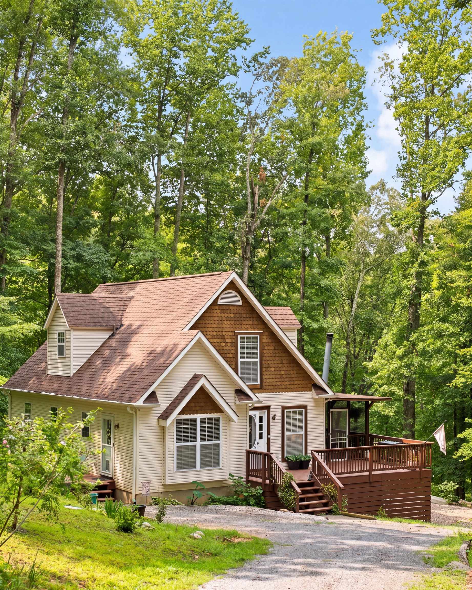 20 Forest Drive Property Photo 10