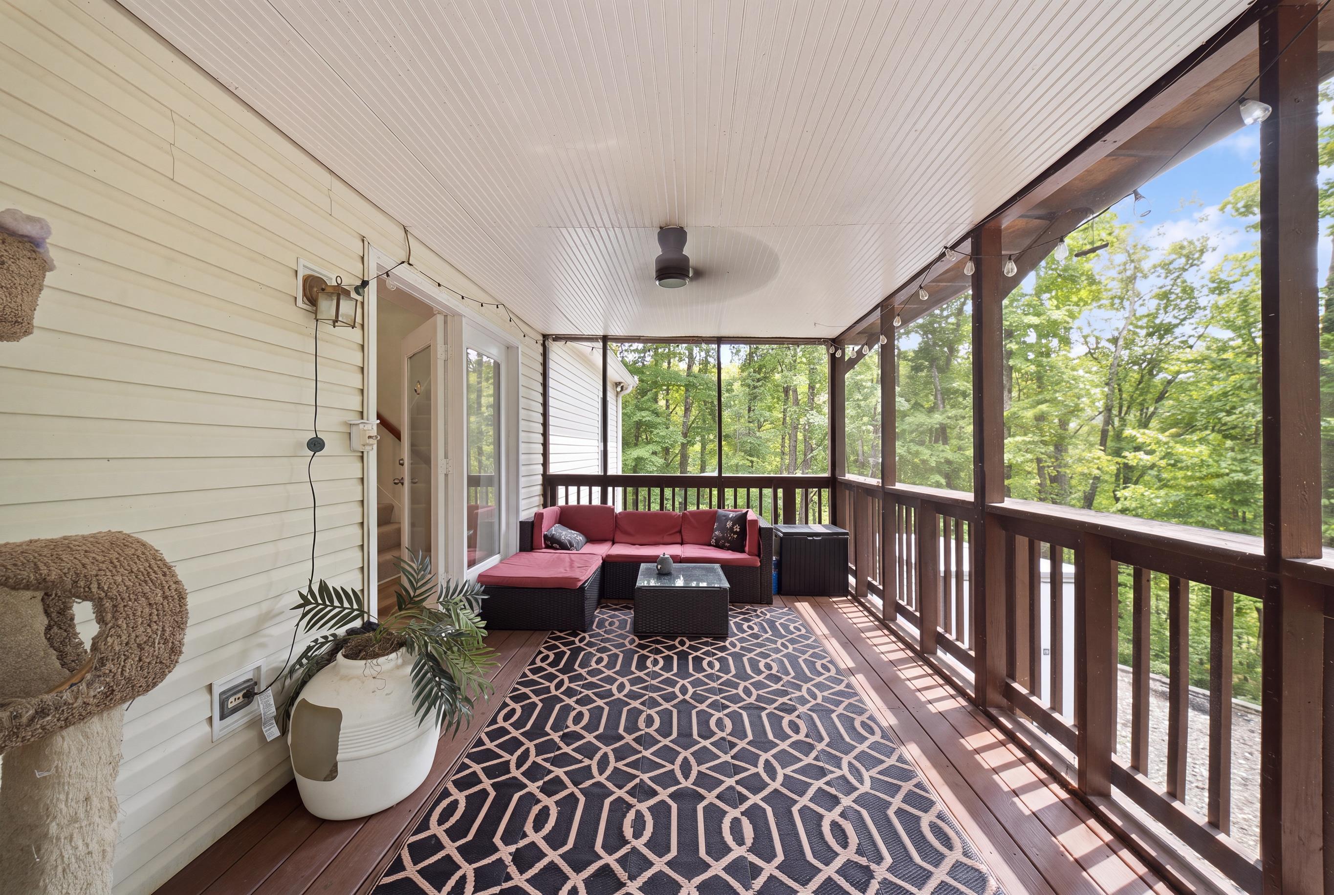 20 Forest Drive Property Photo 14
