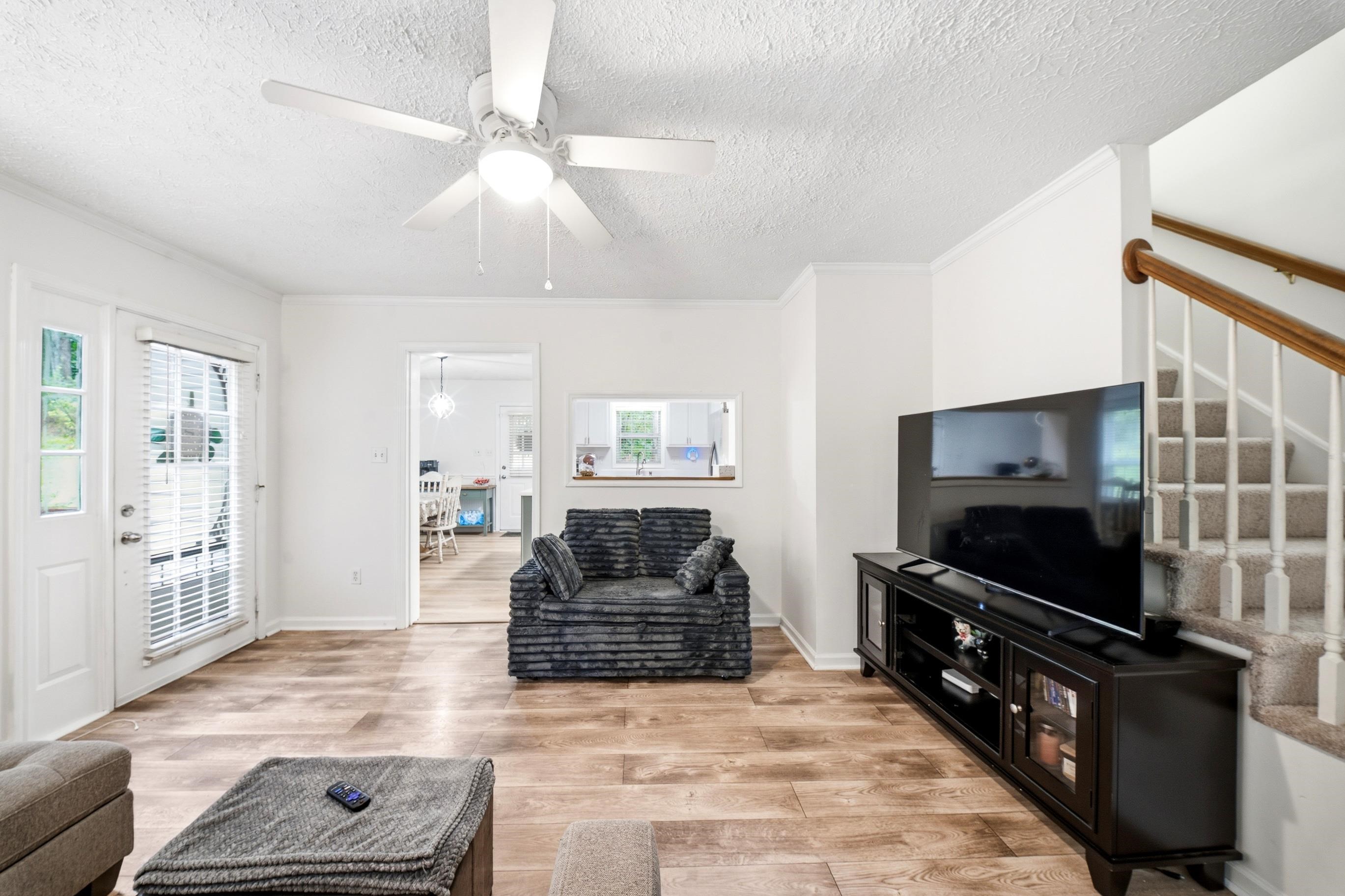 20 Forest Drive Property Photo 17