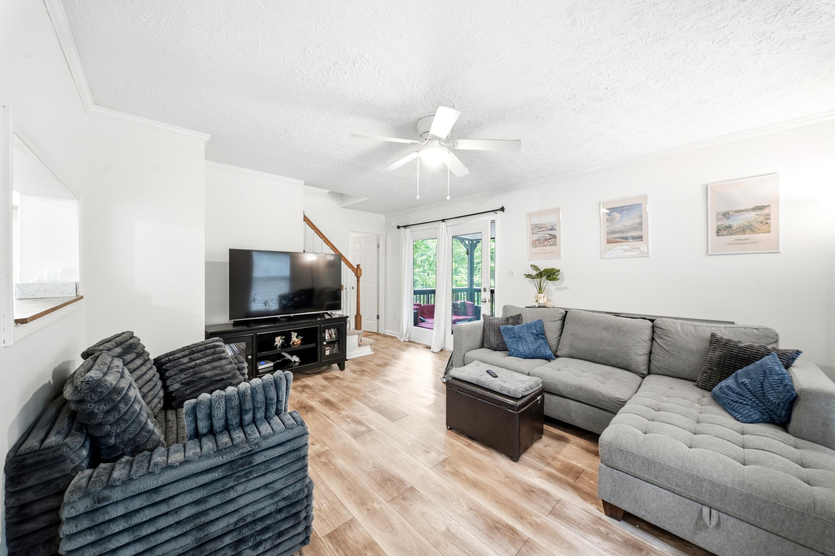 20 Forest Drive Property Photo 19