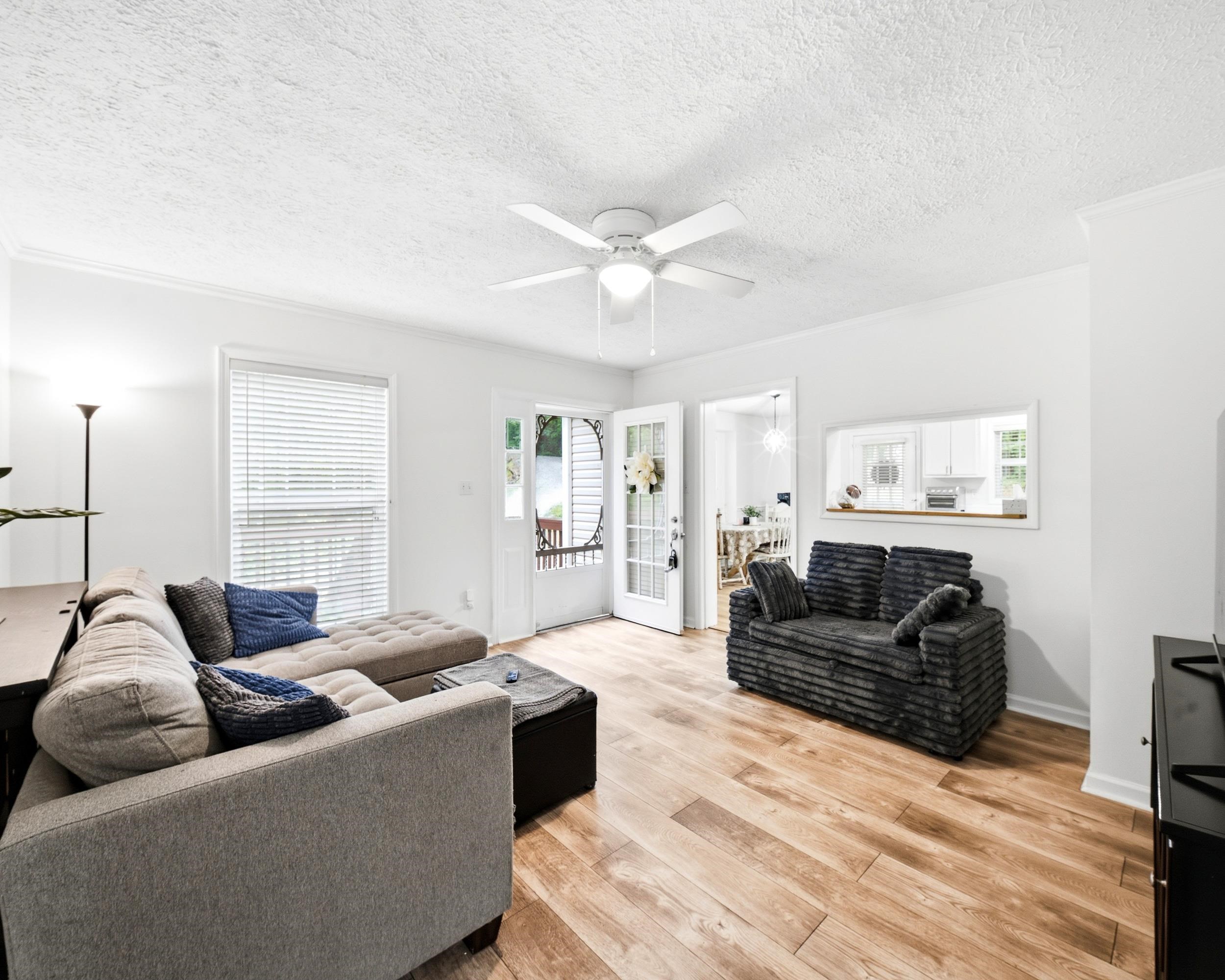 20 Forest Drive Property Photo 20