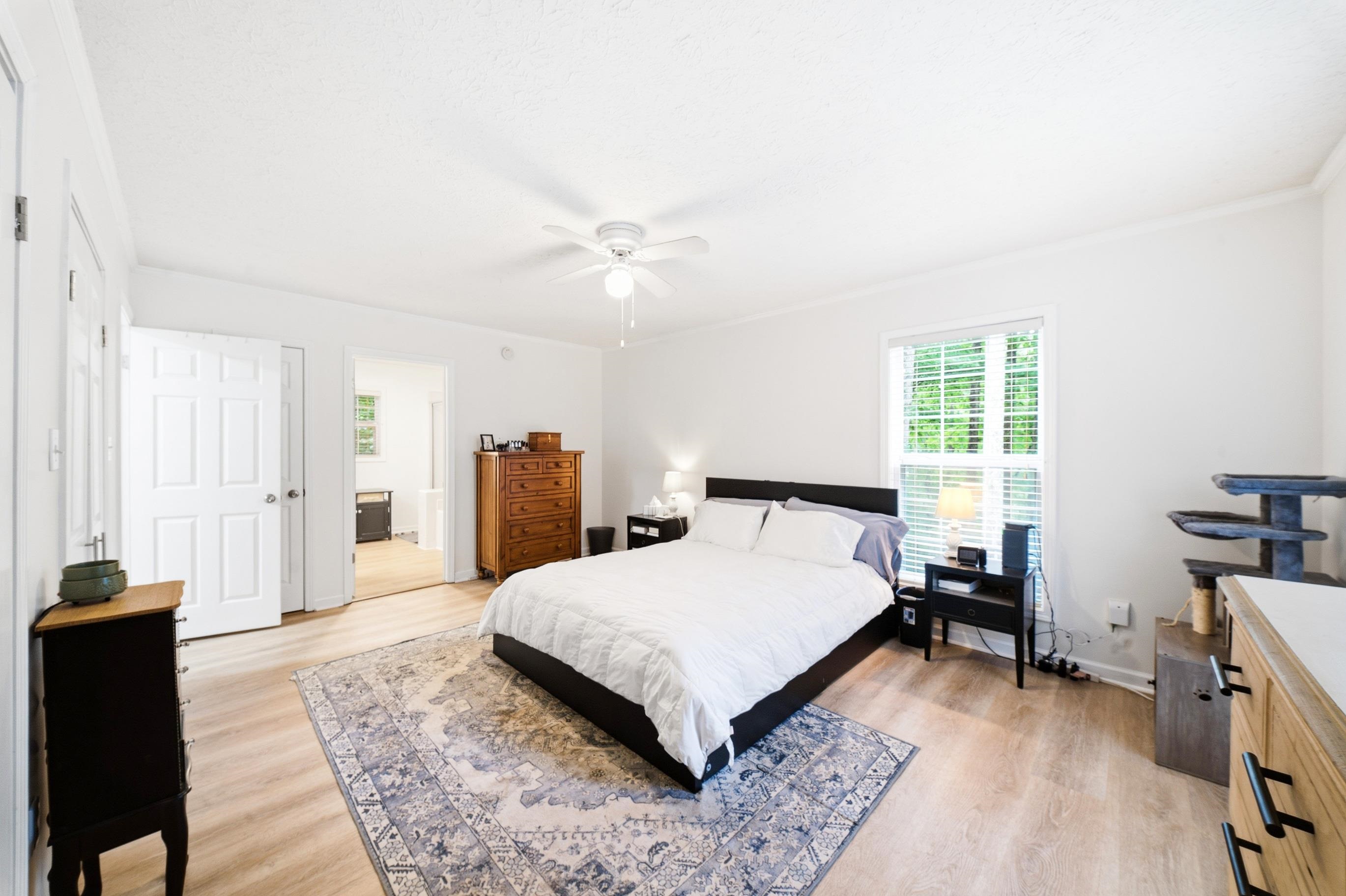 20 Forest Drive Property Photo 30