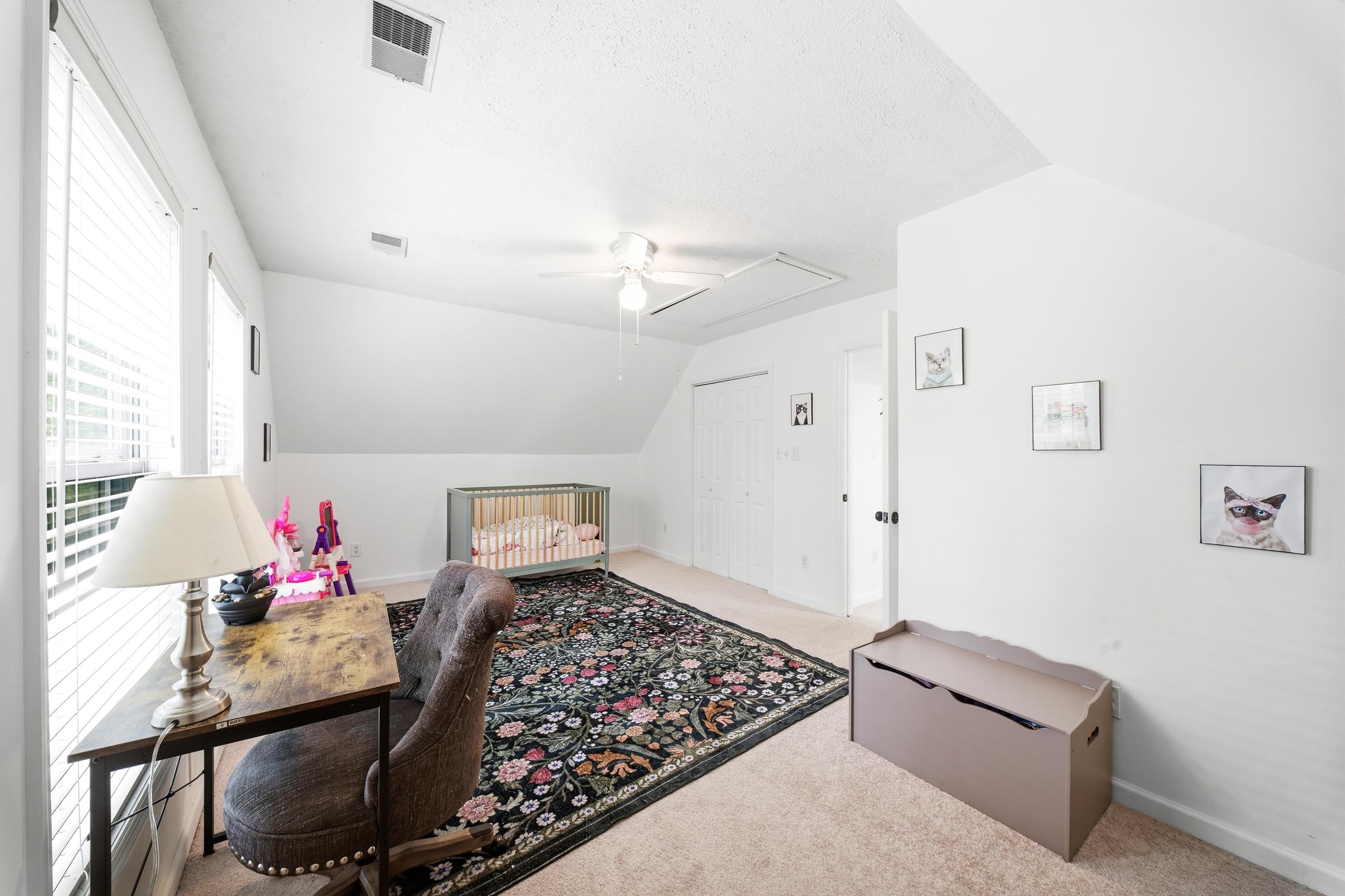 20 Forest Drive Property Photo 42