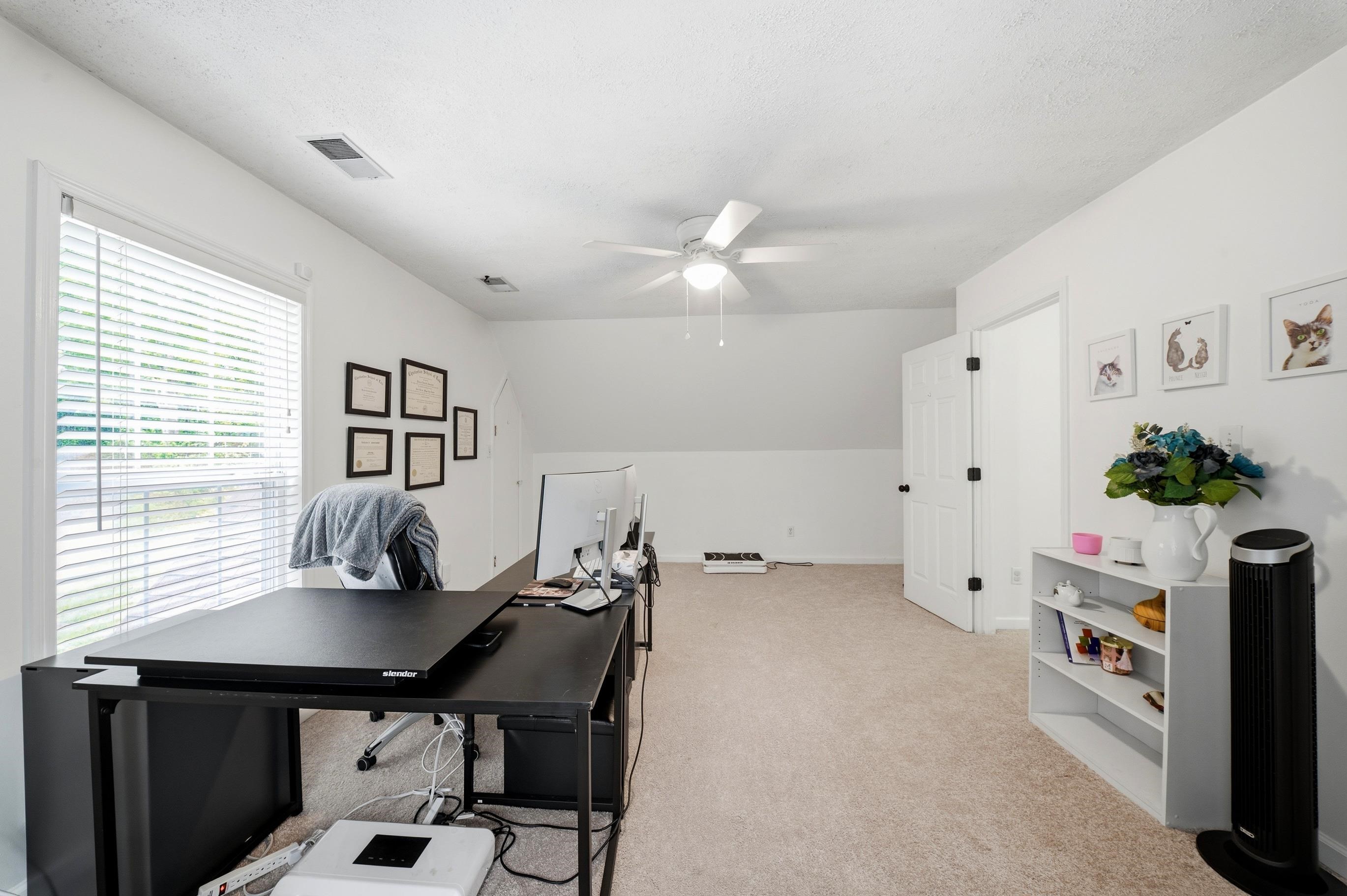 20 Forest Drive Property Photo 46