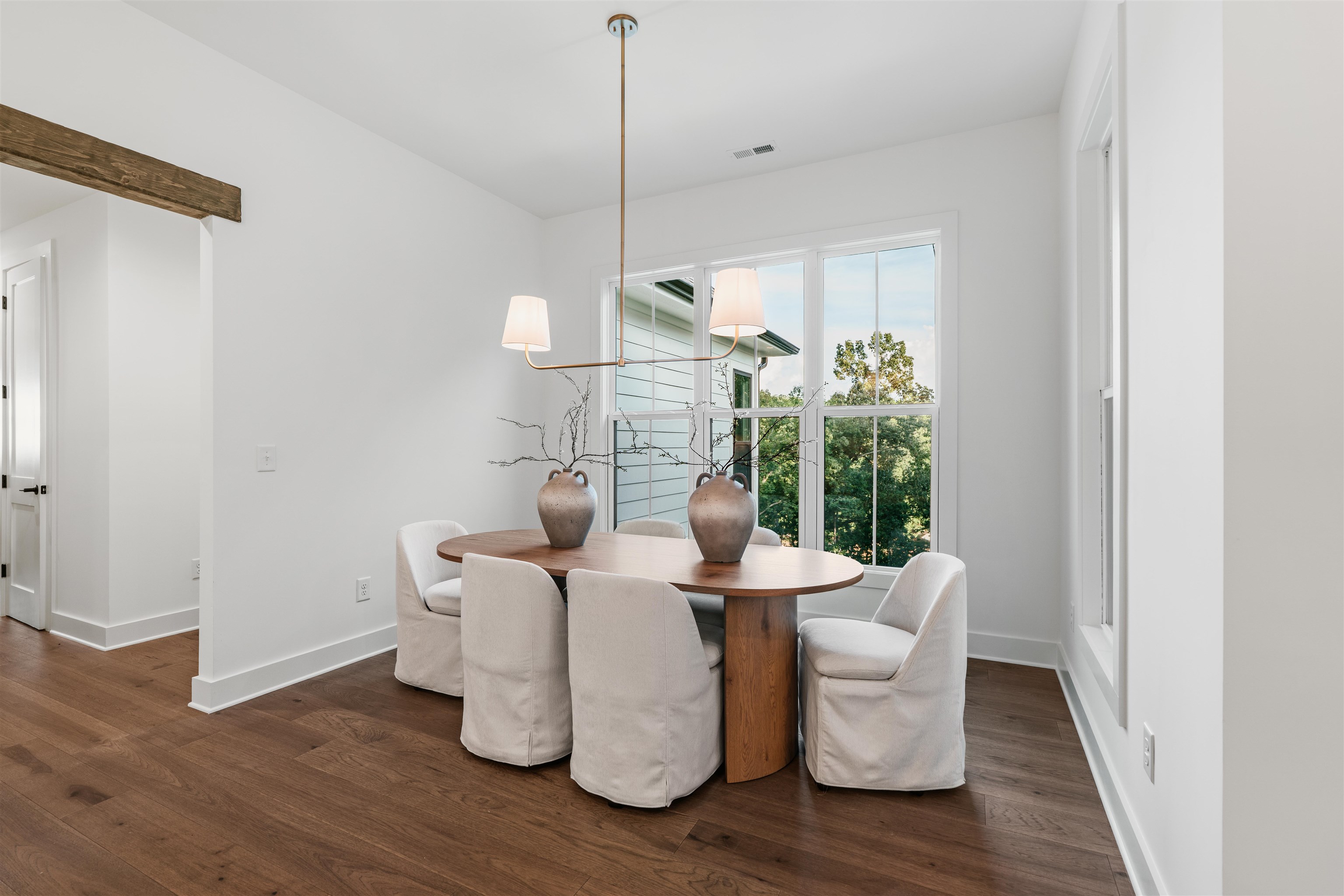 107 Andrea Pointe Property Photo 17