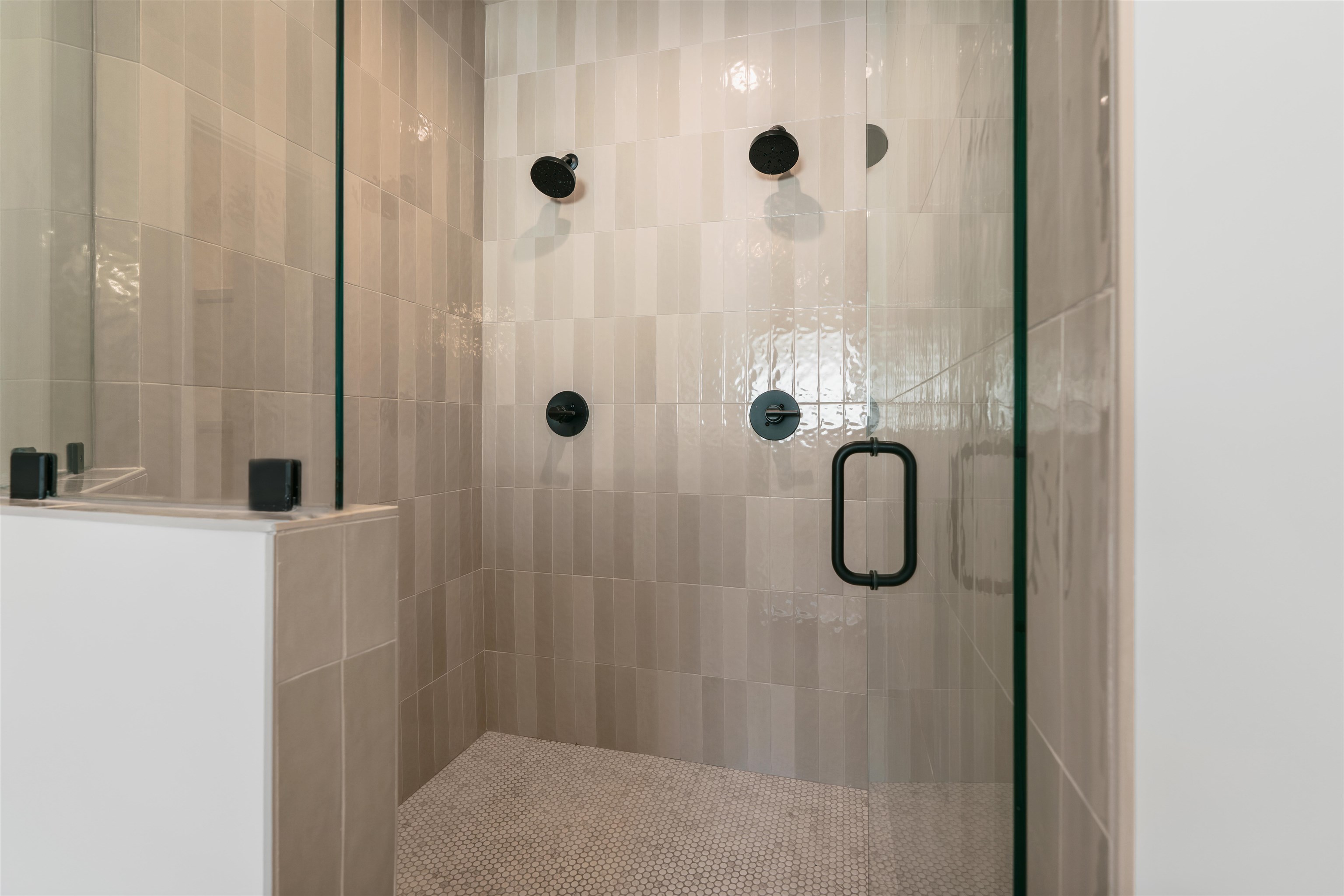 107 Andrea Pointe Property Photo 23